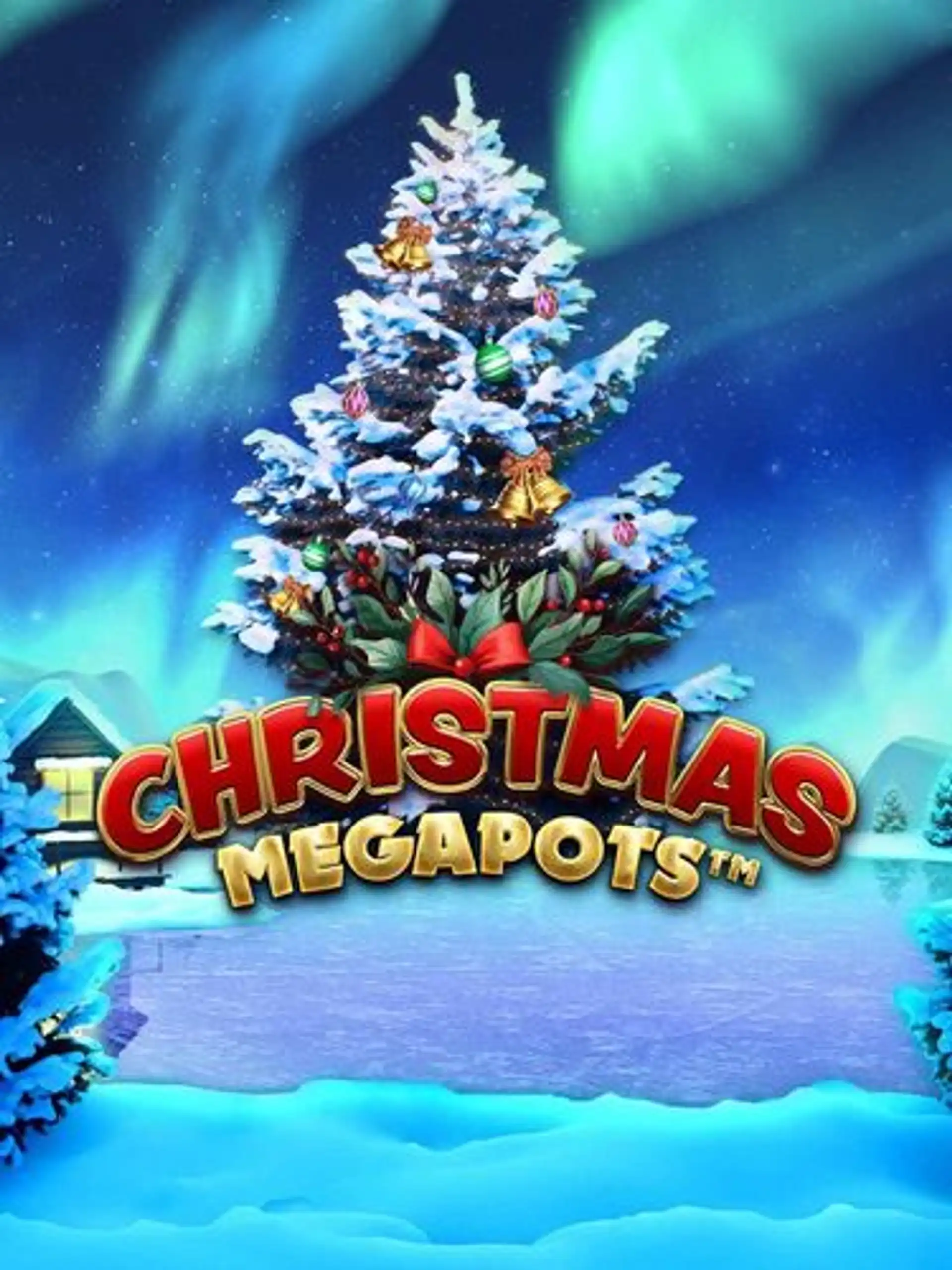 Christmas Megapots thumb