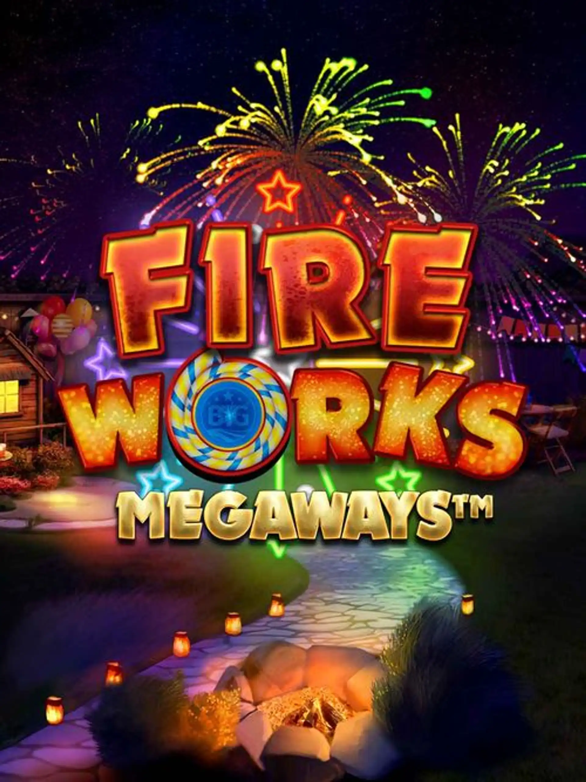Fireworks MW thumb