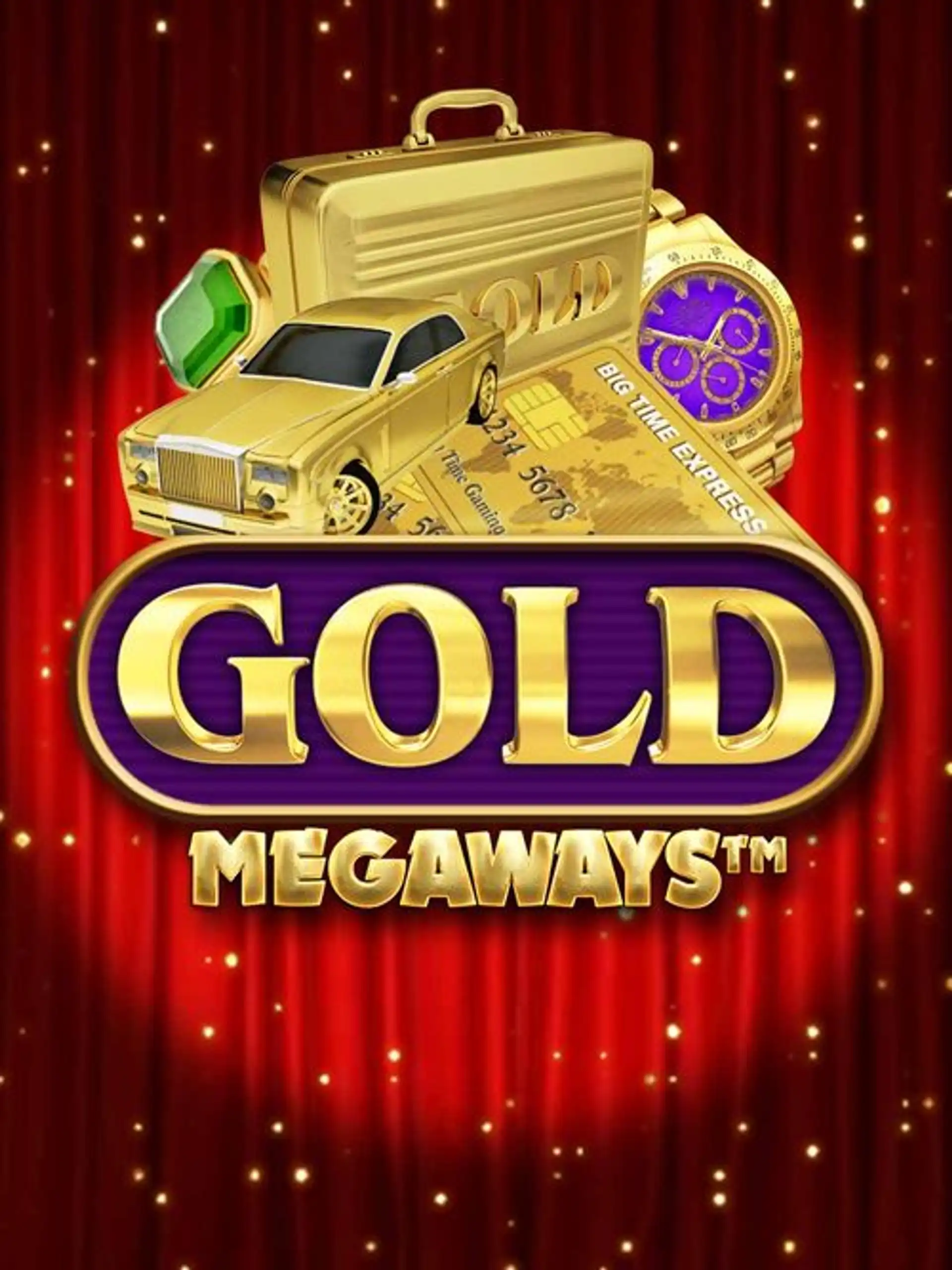 RG_BTG_GoldMegaways thumb