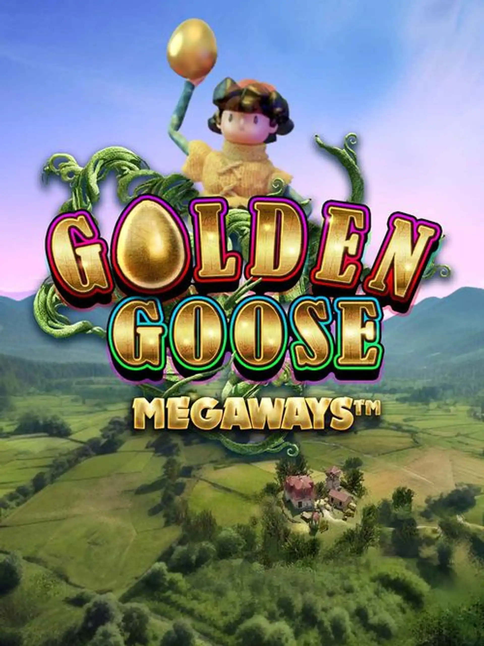 Golden Goose Mws Thumb