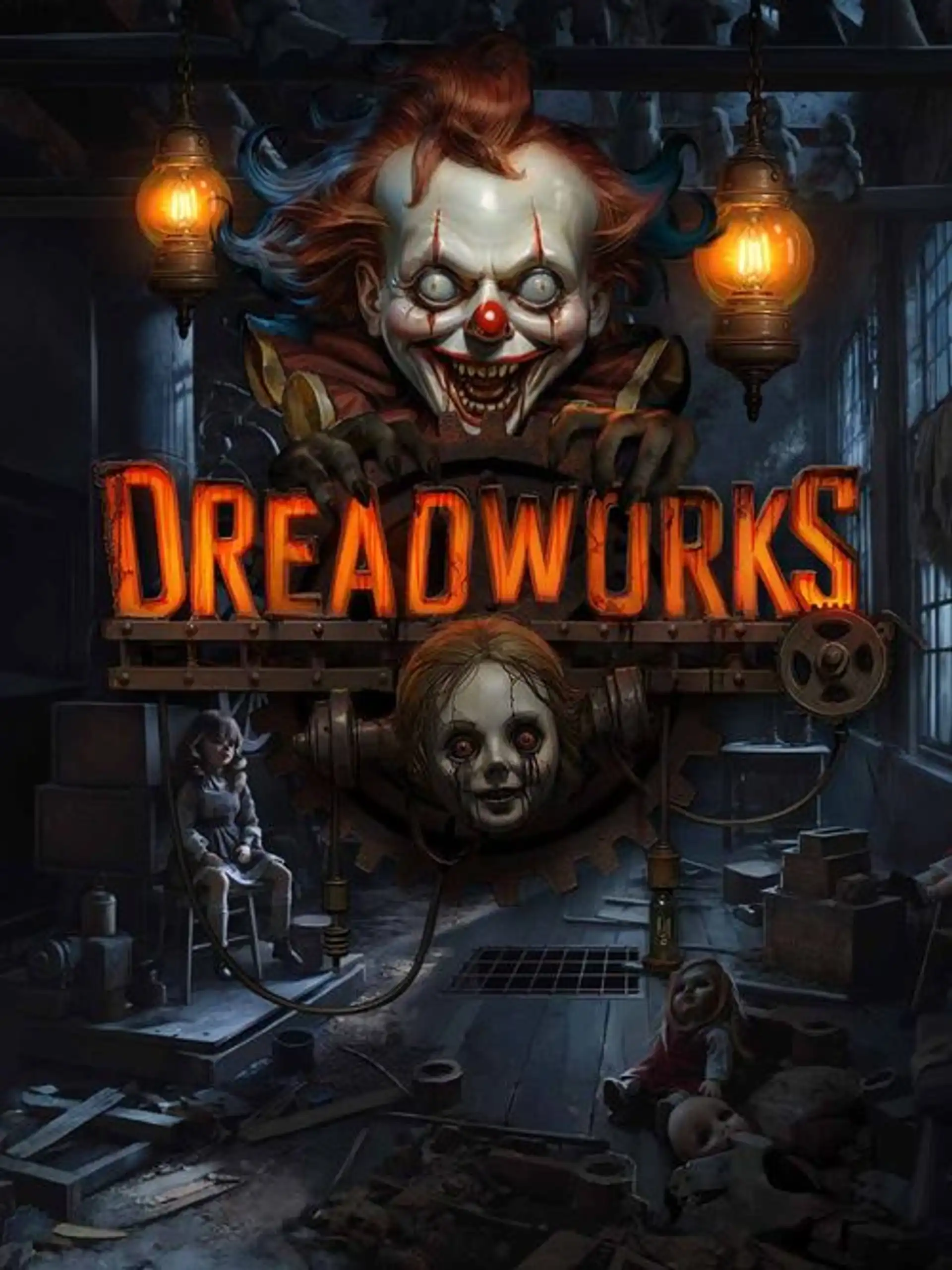 Dreadworks thumb