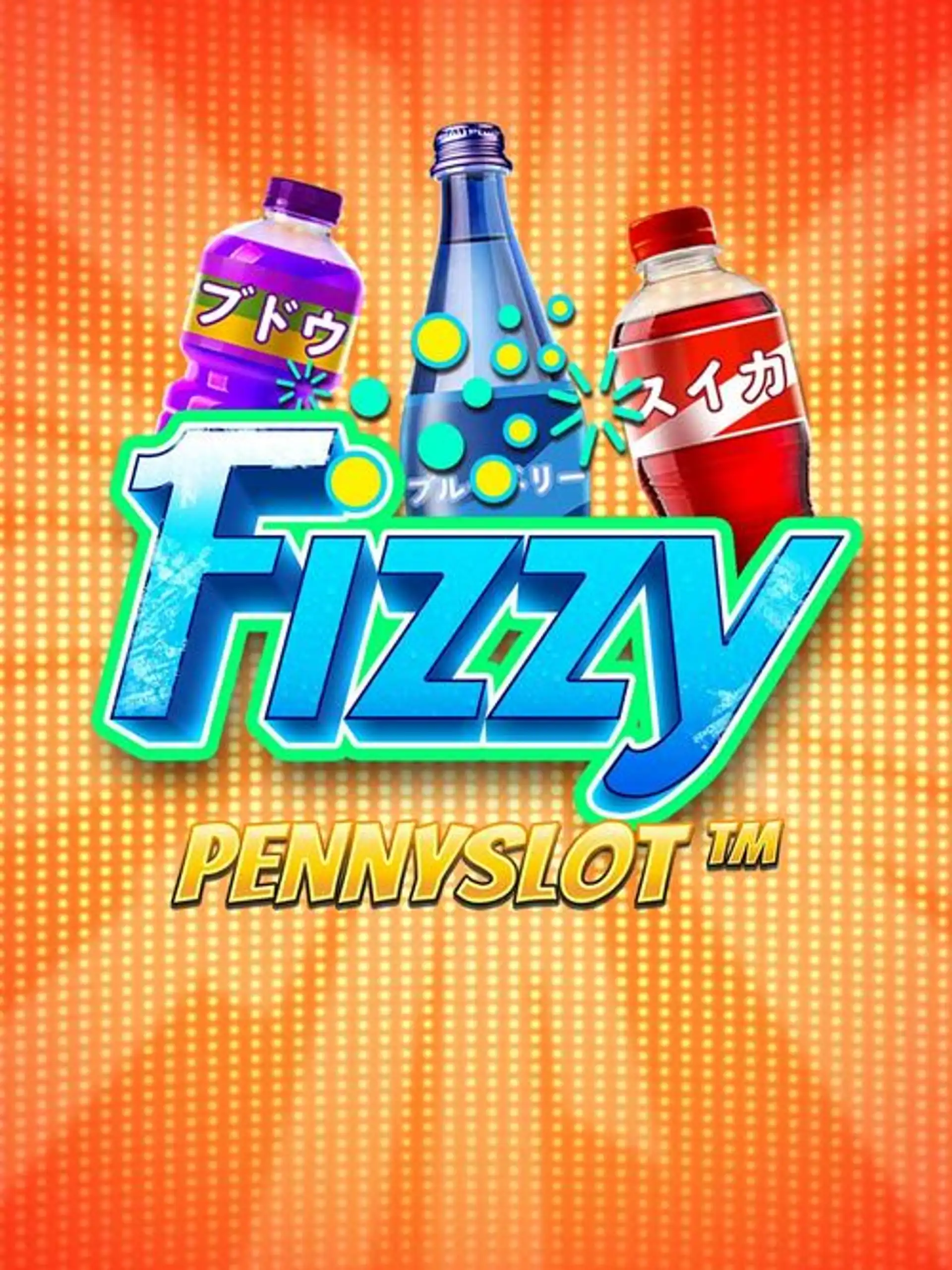 Fizzy Pennyslot thumb