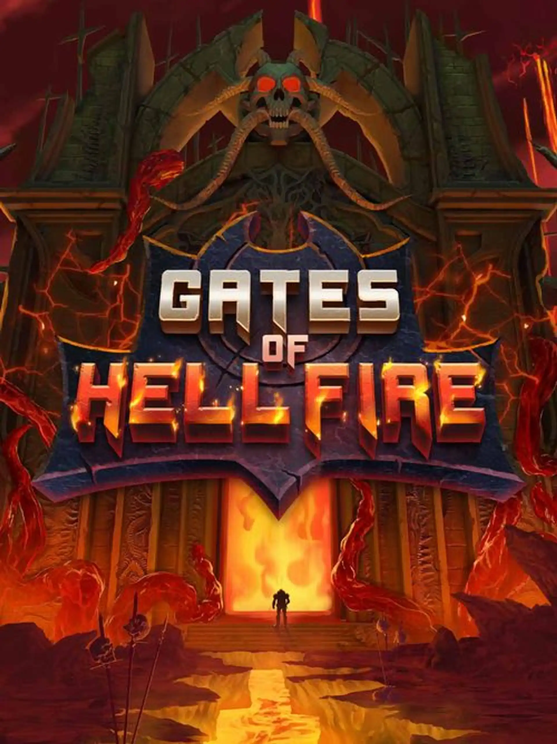 Gates of Hellfire thumb