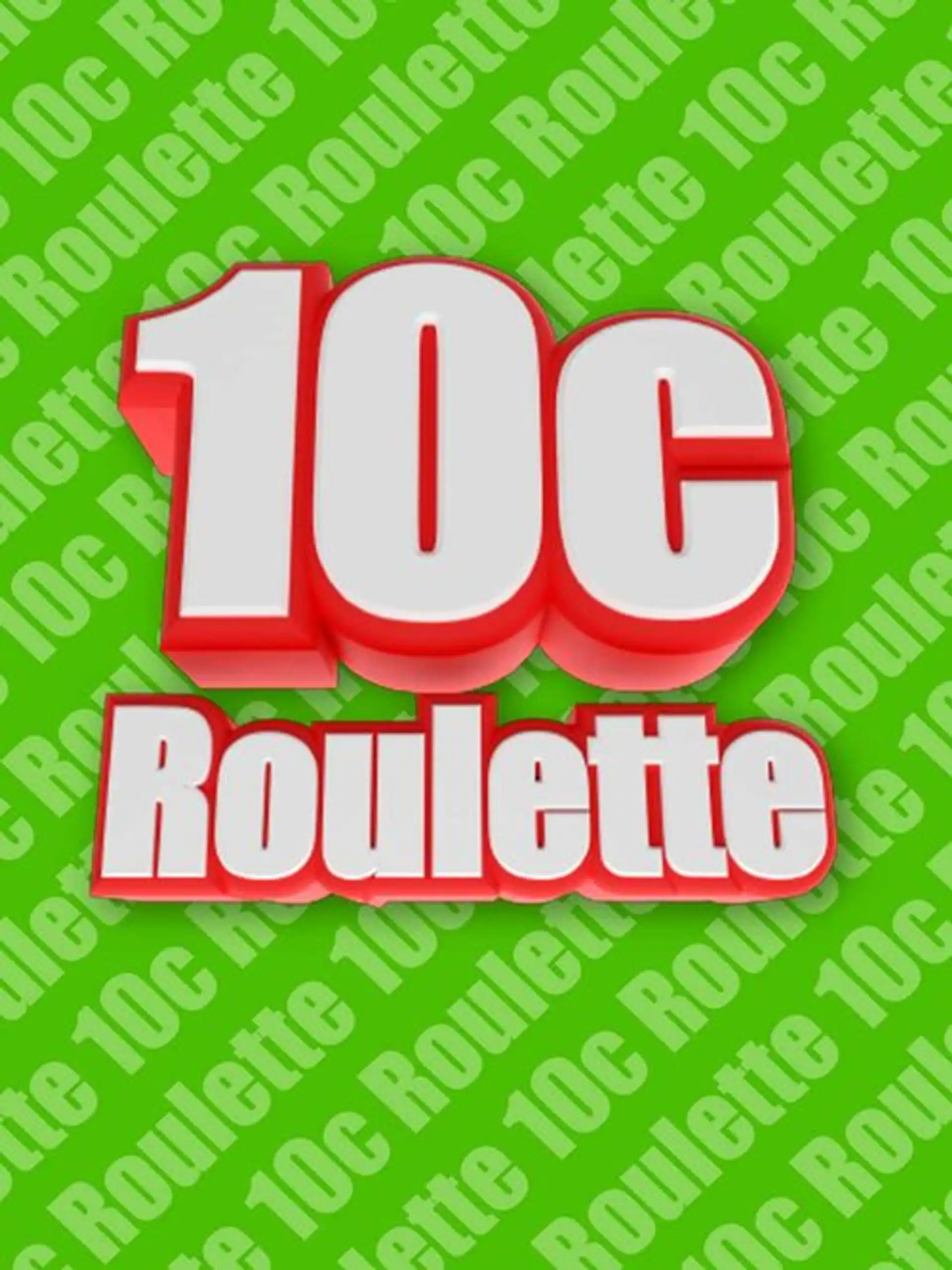 10c roulette thumb