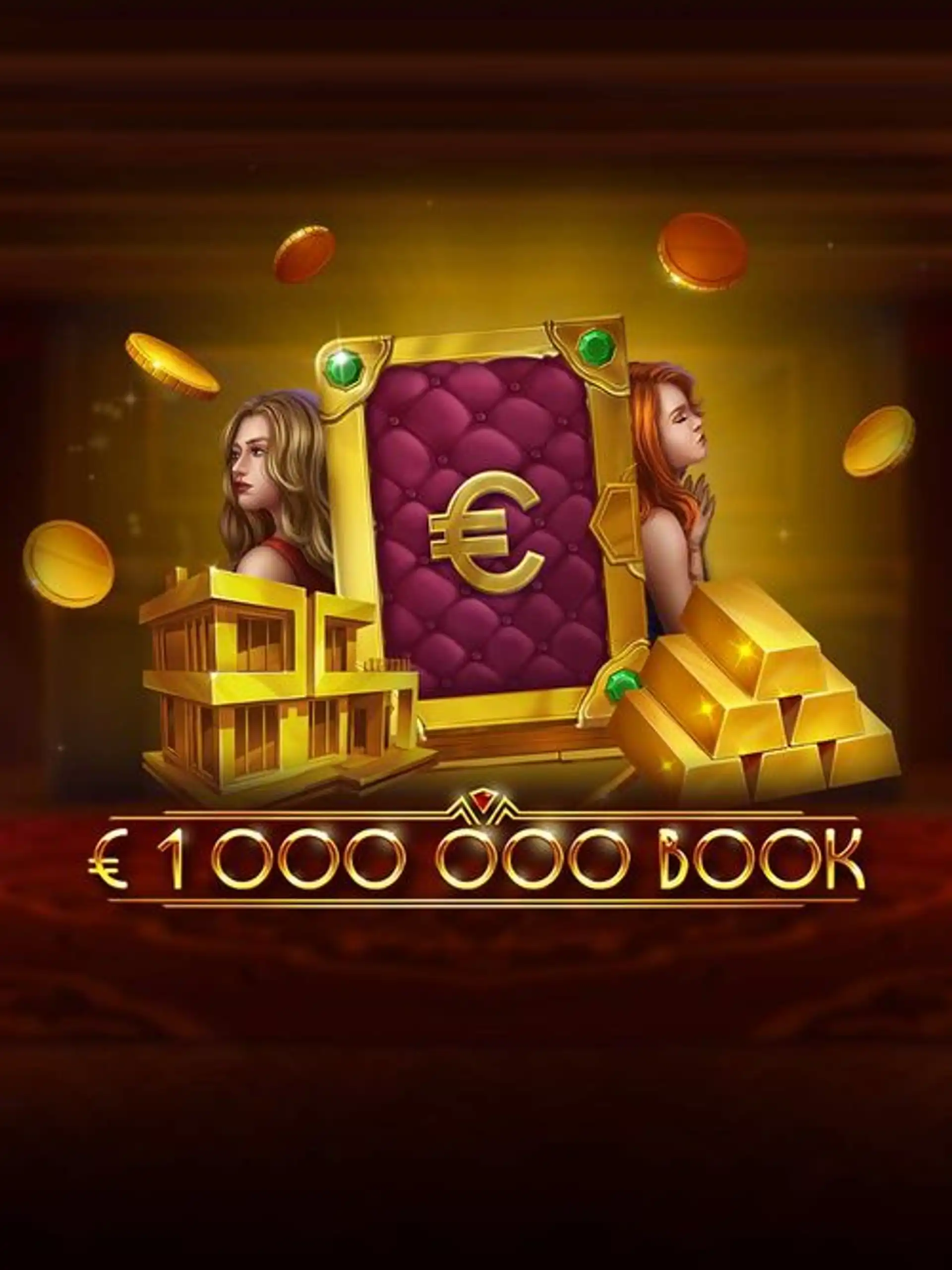 Million Book thumb 