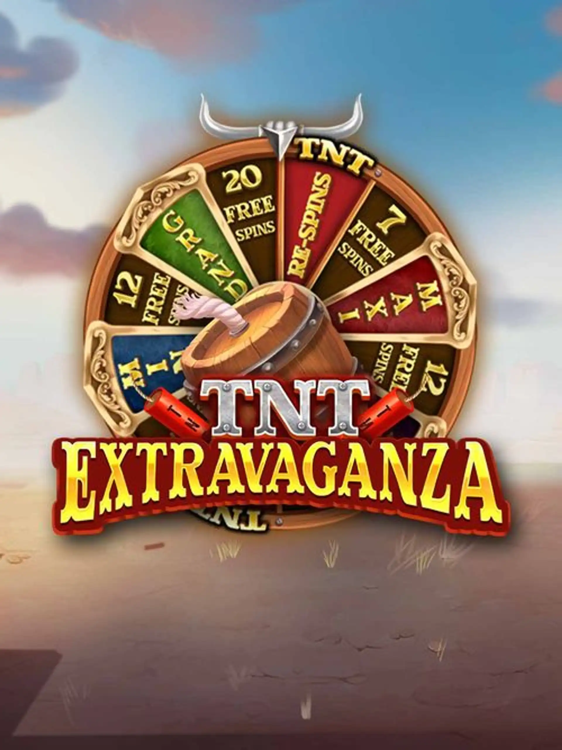 TNT Extravaganza thumb