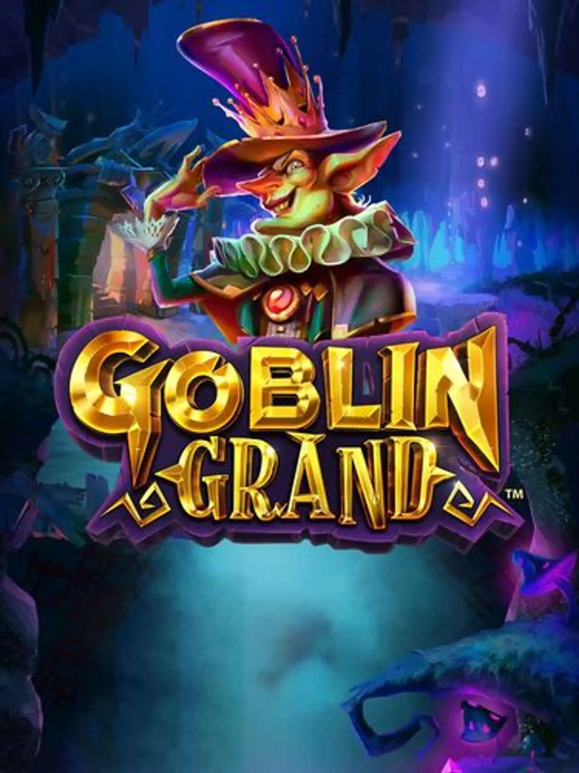 Goblin Grand thumb
