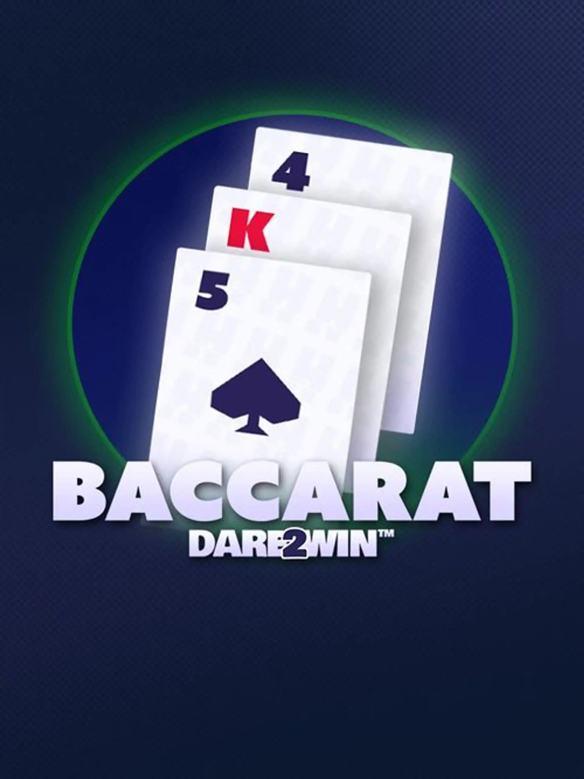Baccarat thumb