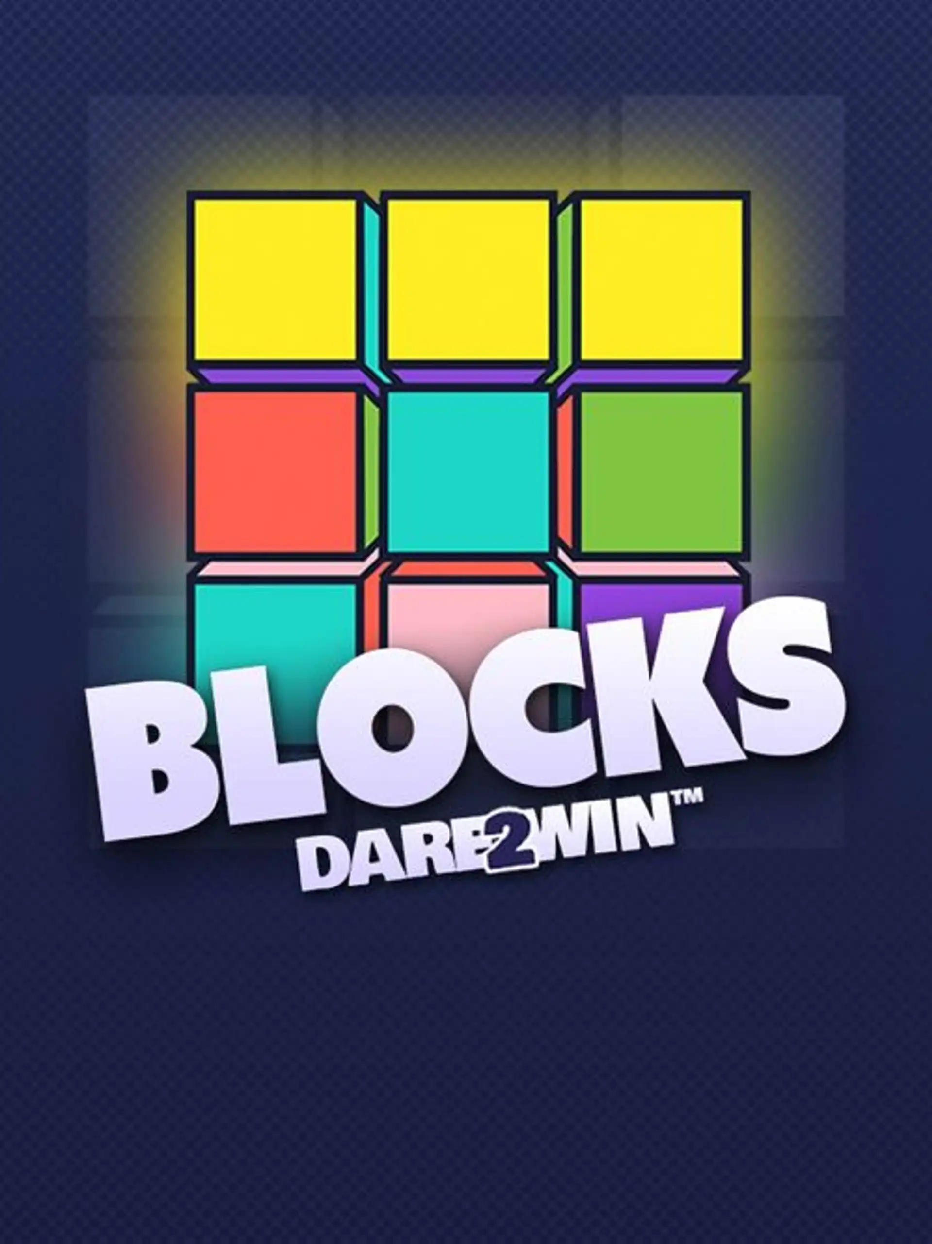 Blocks thumb
