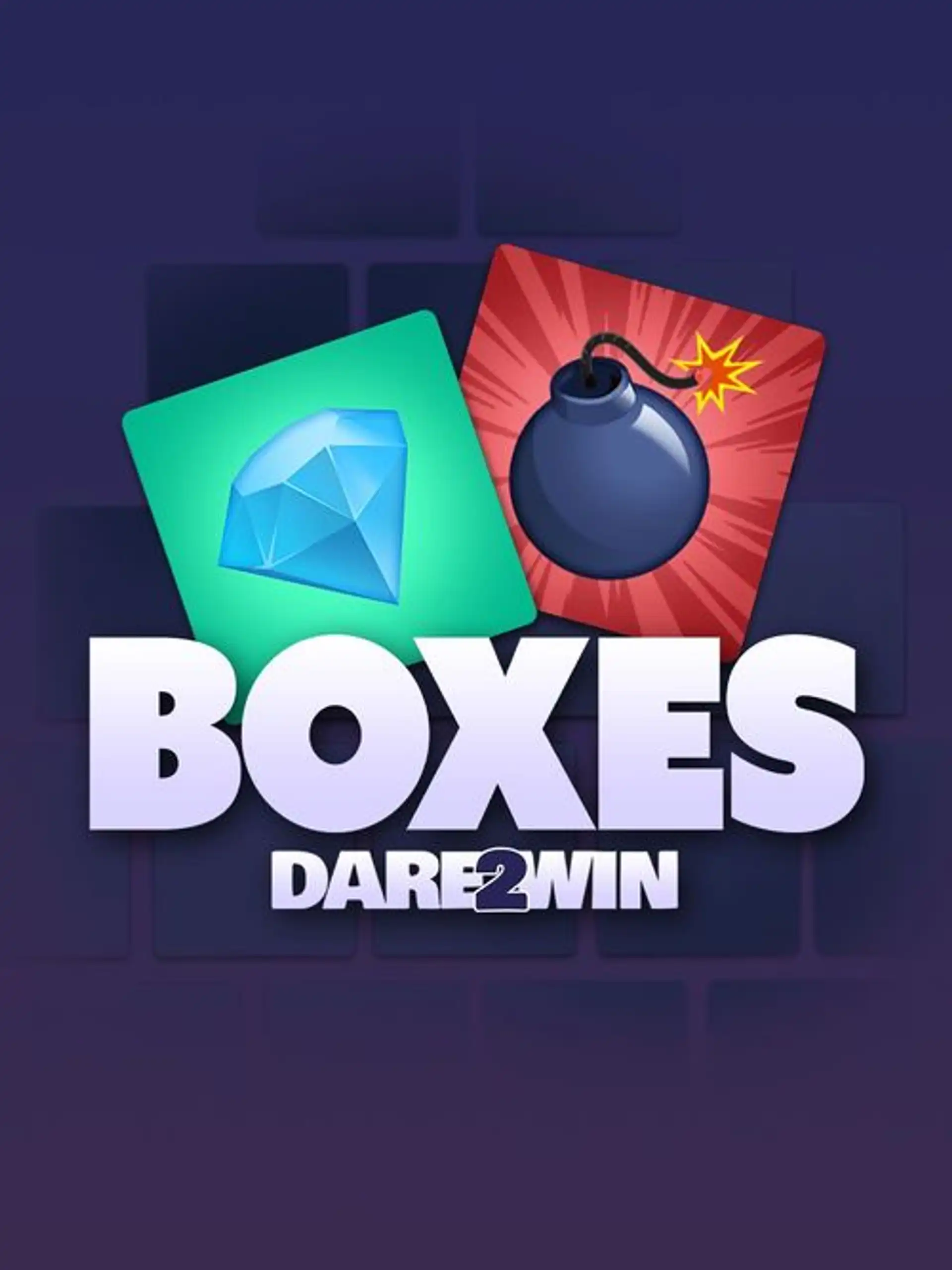 Boxes thumb