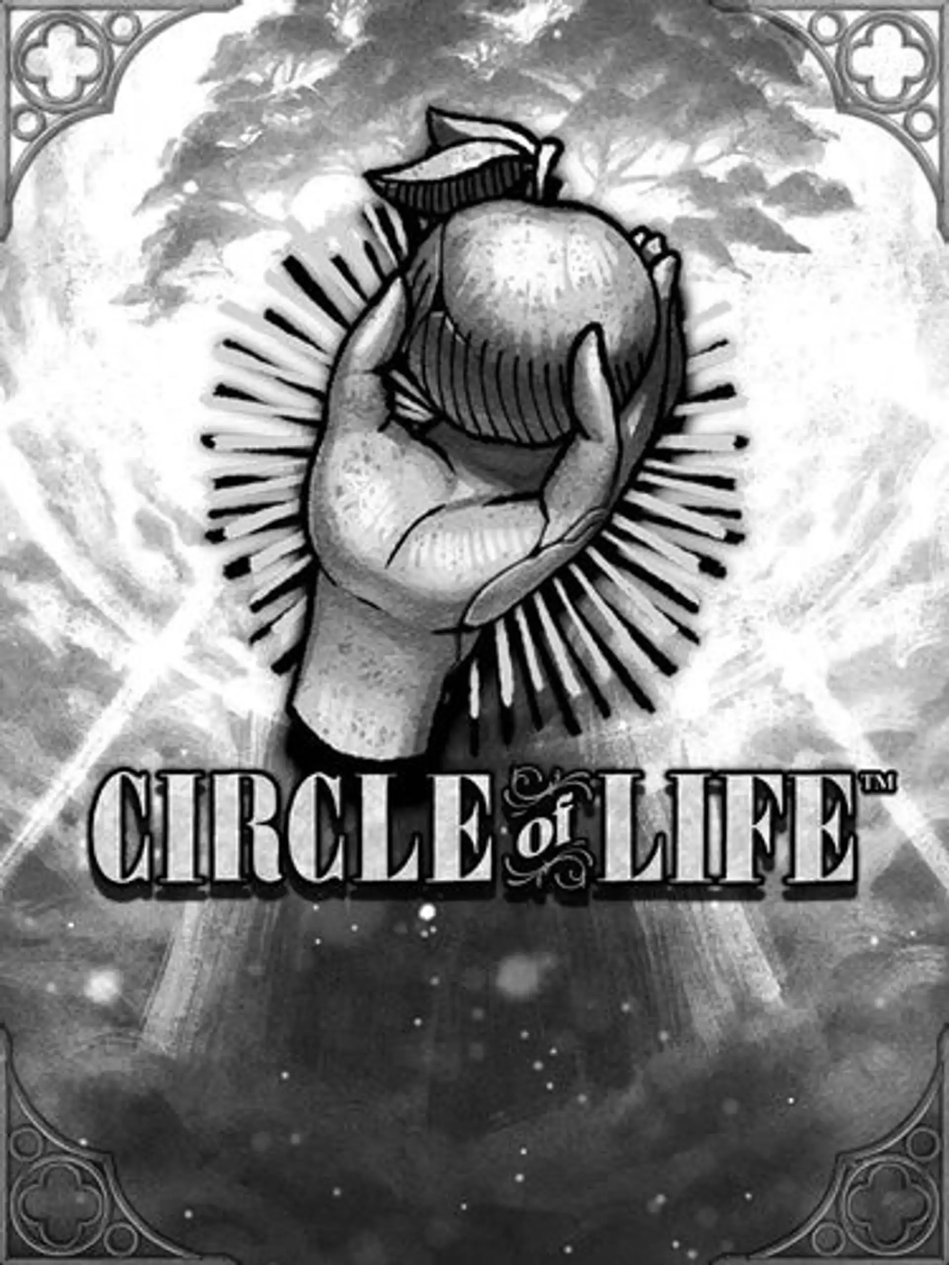 Circle Of Life thumb