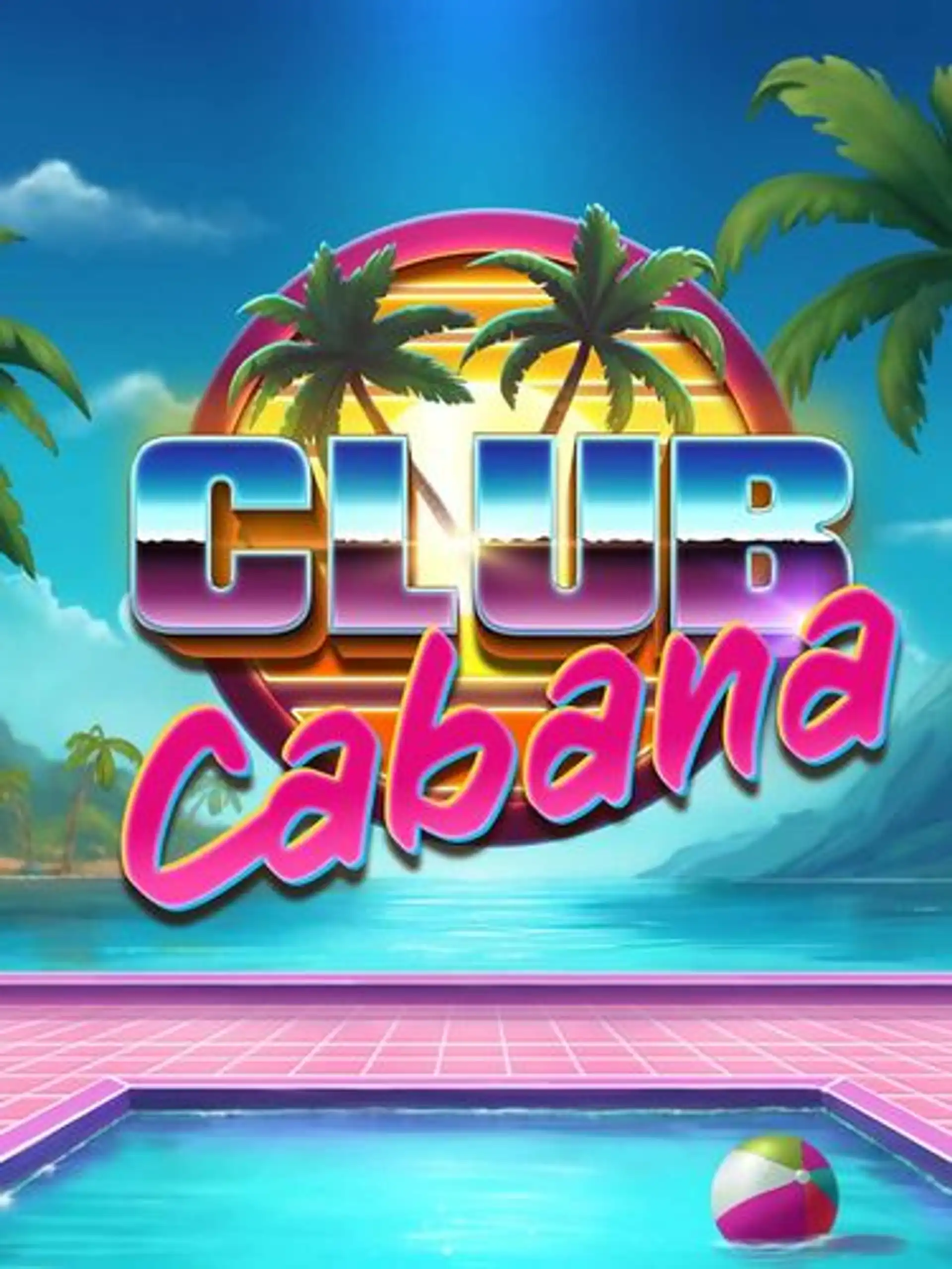 Club Cabana thumb