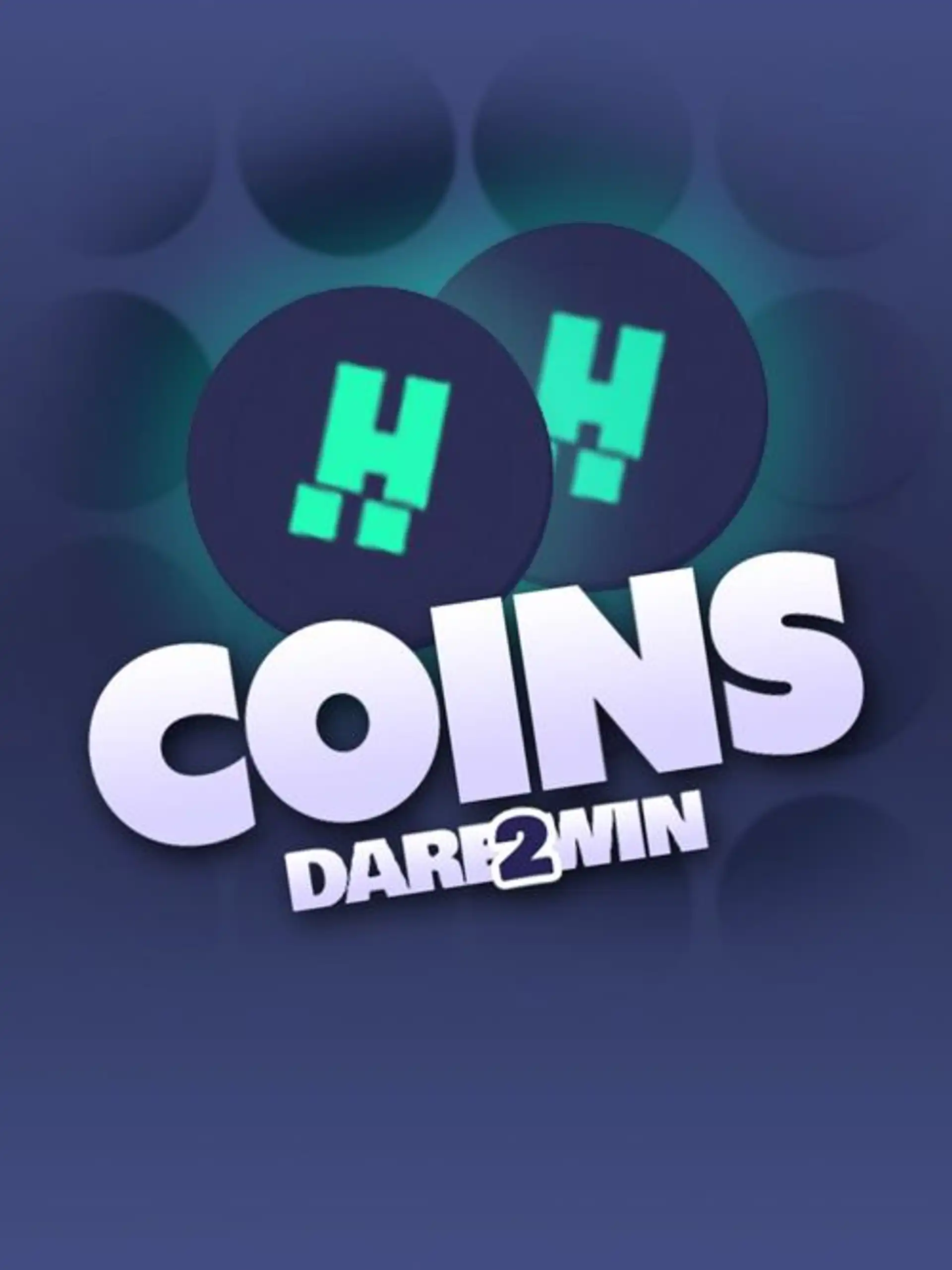 Coins thumb