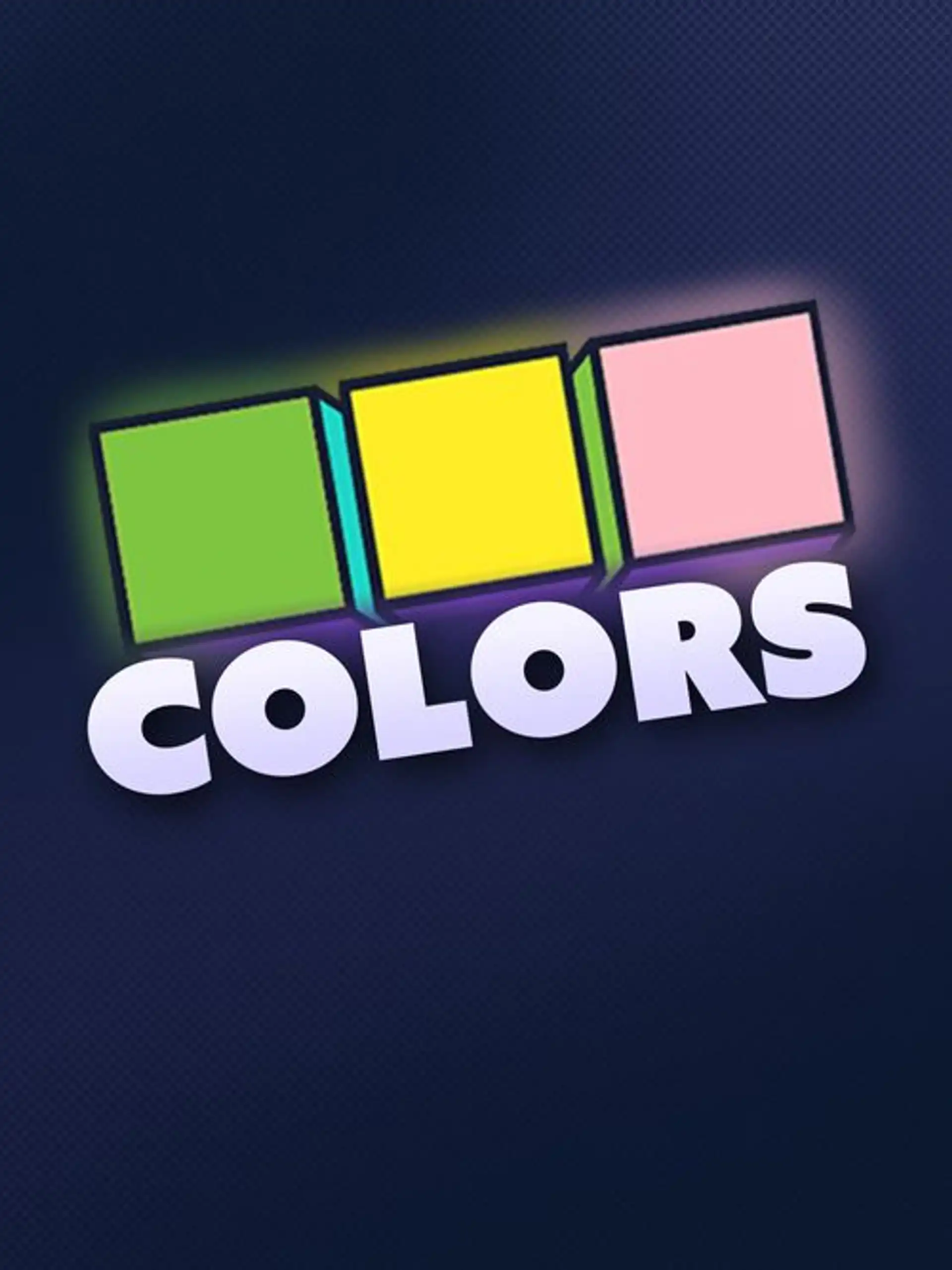 Colors thumb