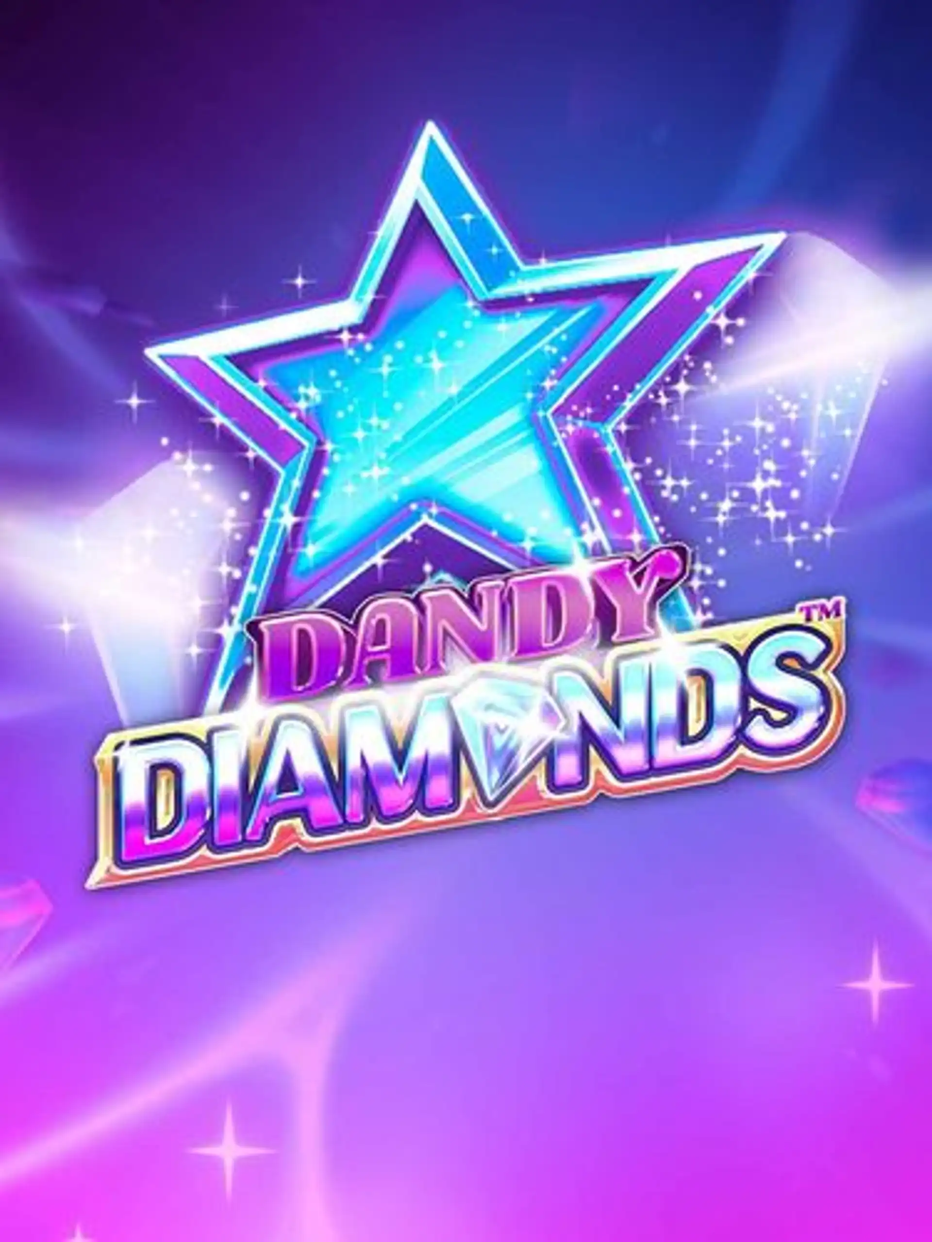 Dandy Diamonds