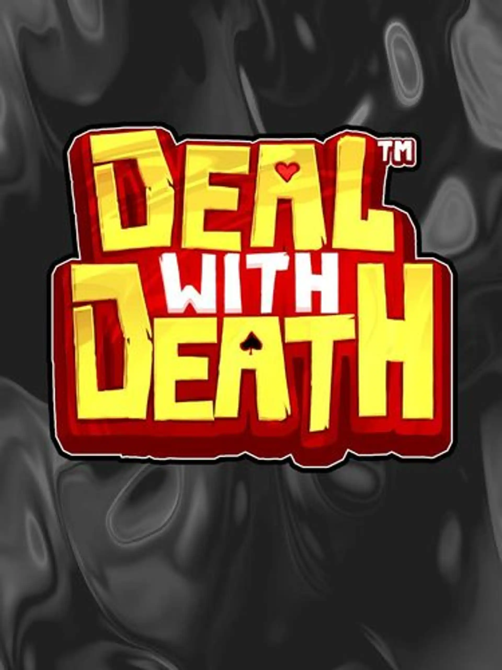 Deal With Death thumb