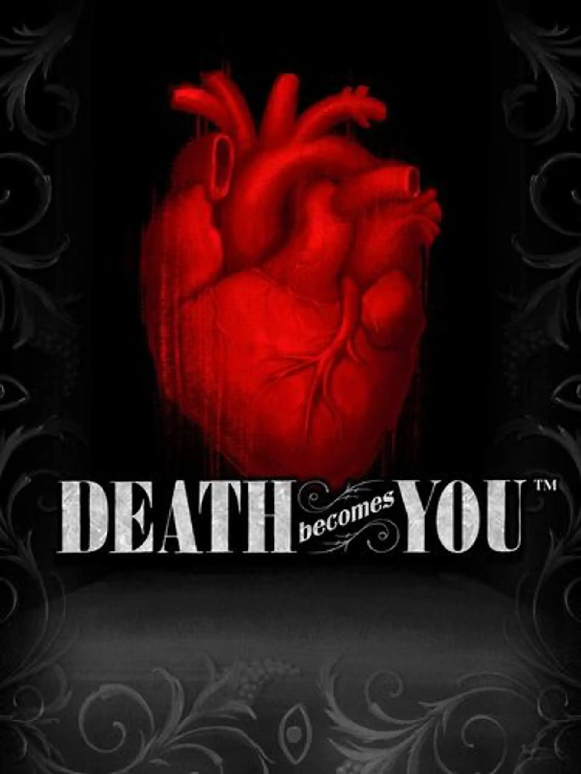 Death Becomes You