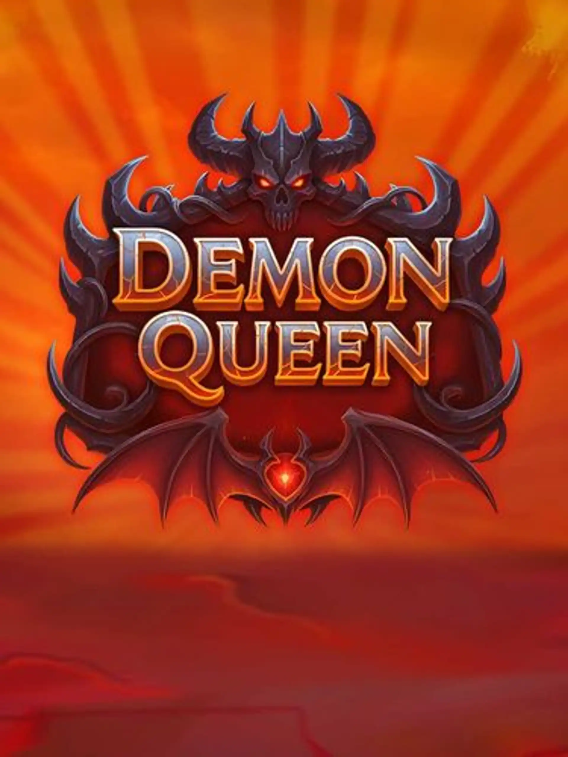 Demon Queen
