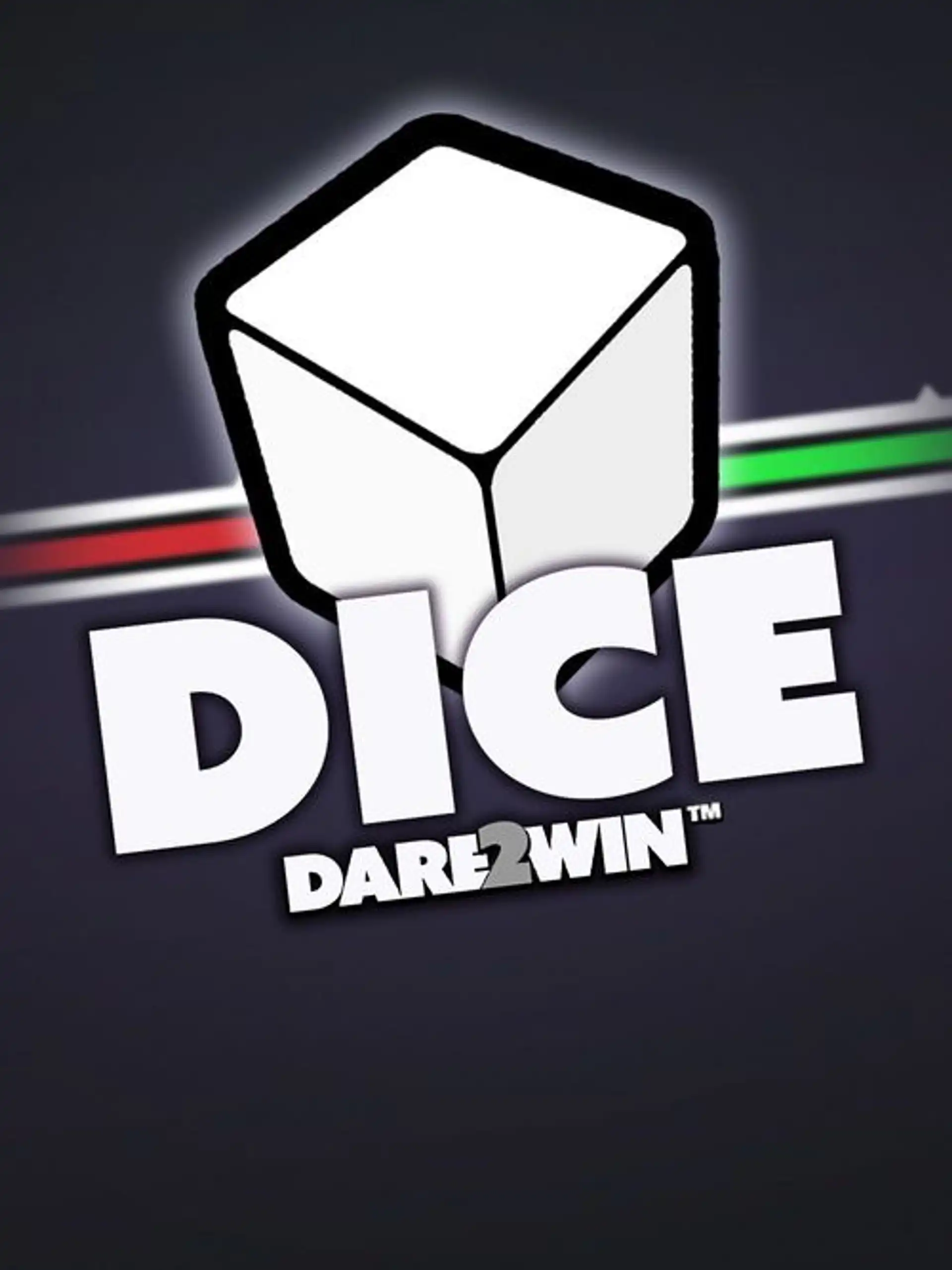 Dice thumb