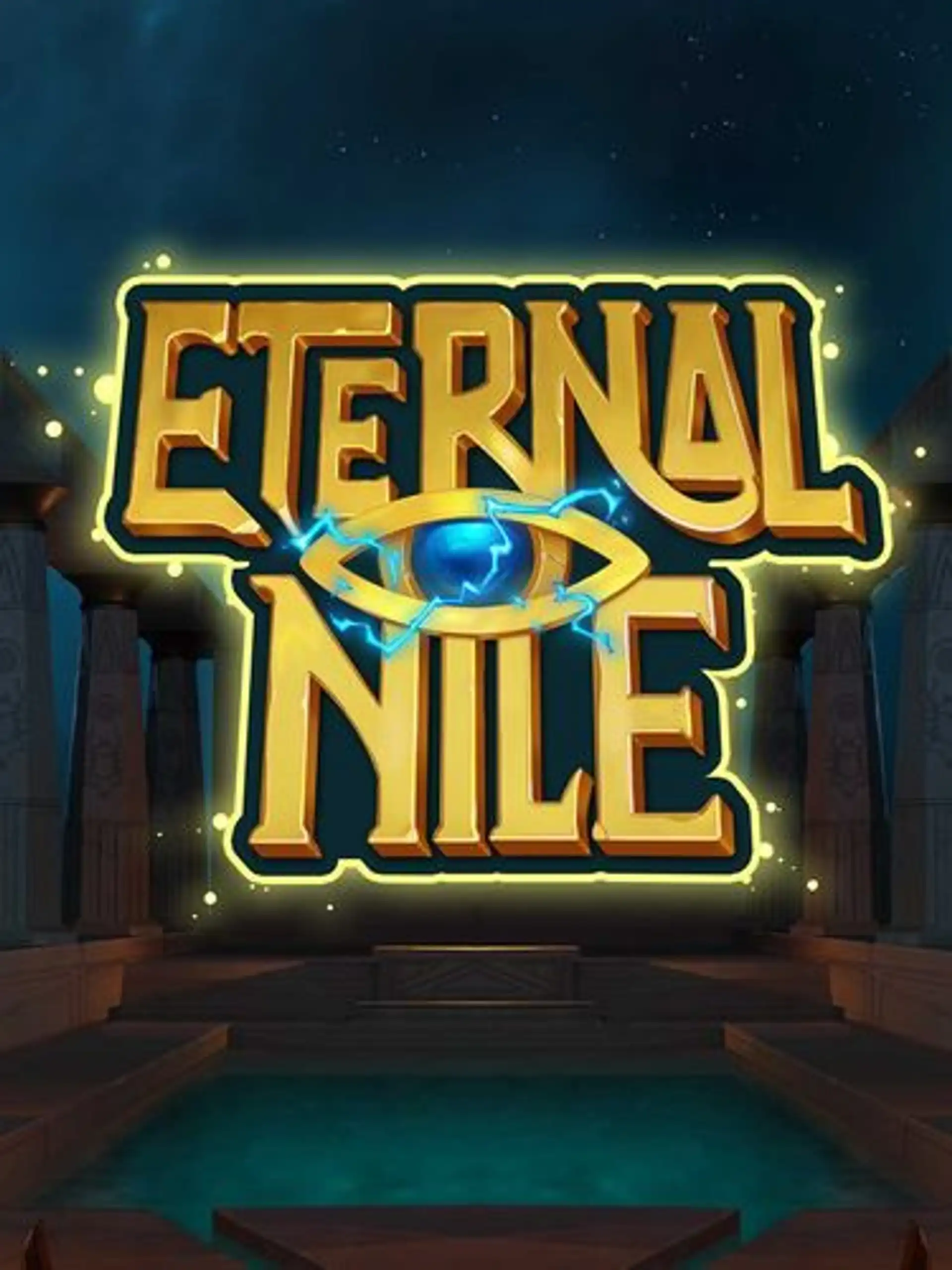 Eternal Nile thumb