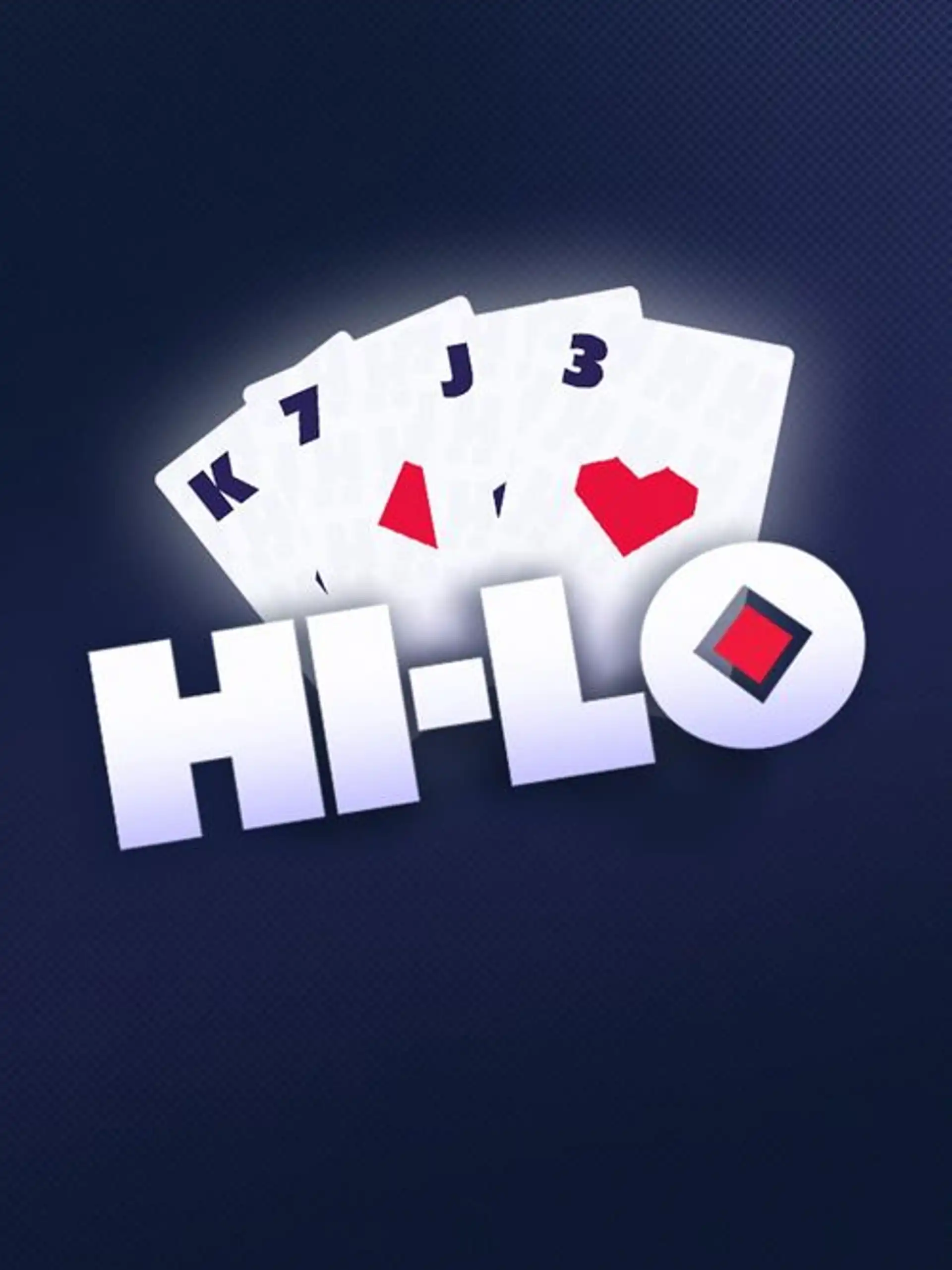 Hi-Lo thumb