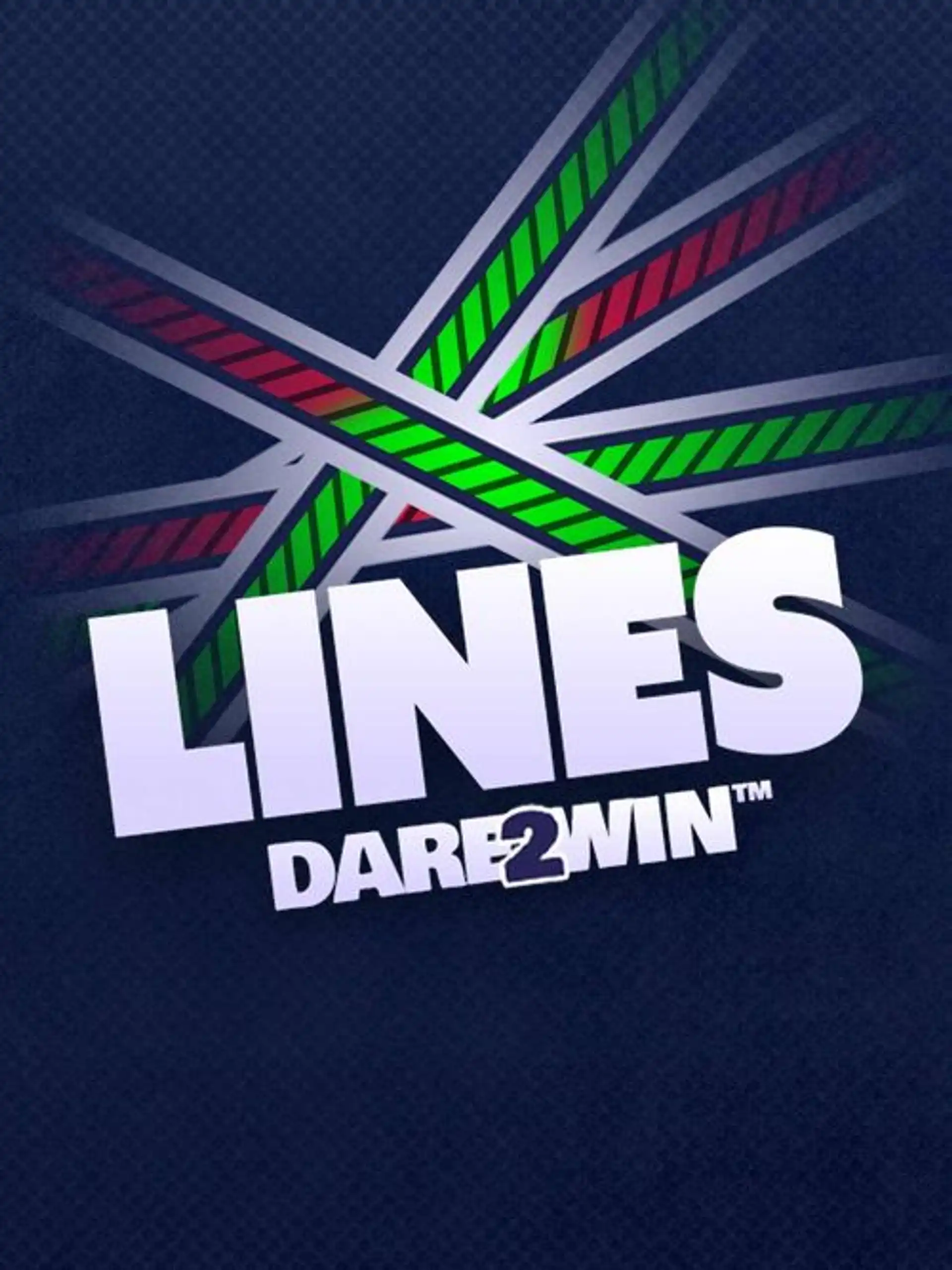 Lines thumb