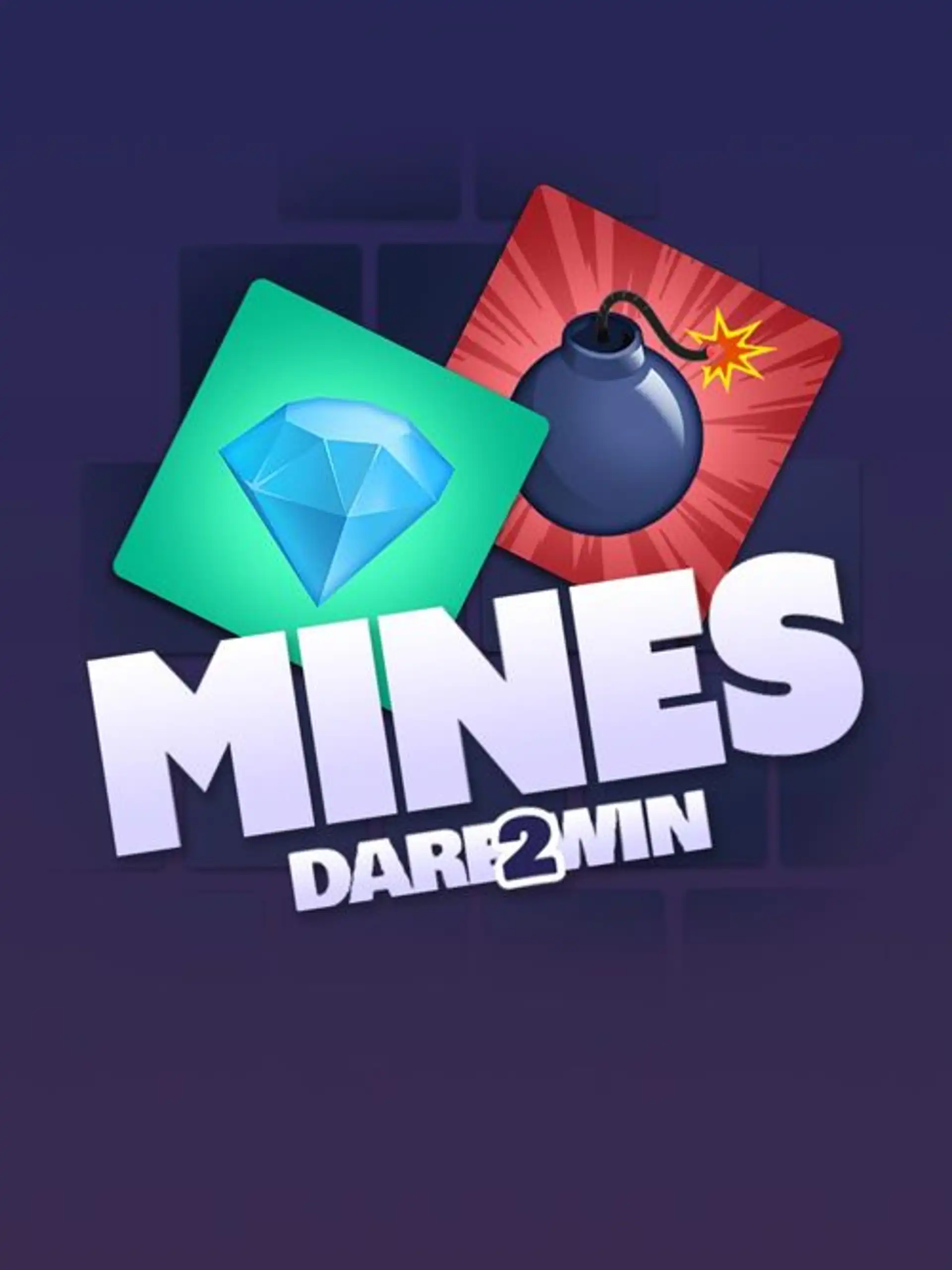 RG_HGMines94