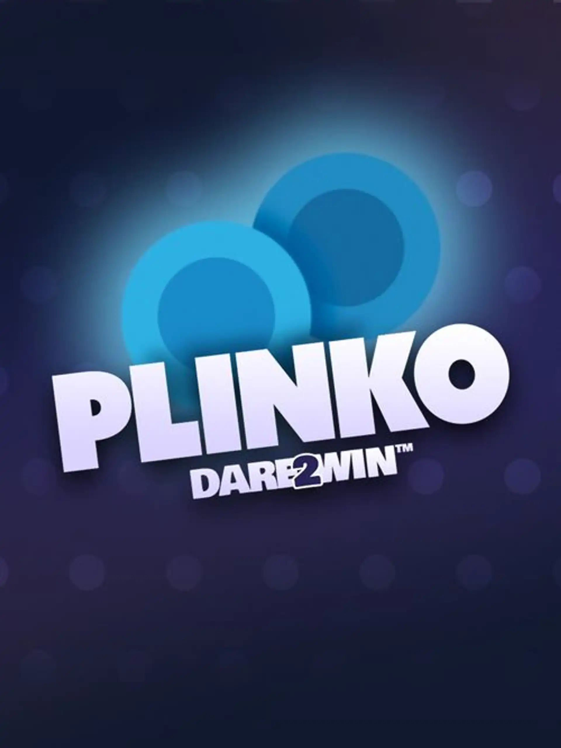 Plinko thumb