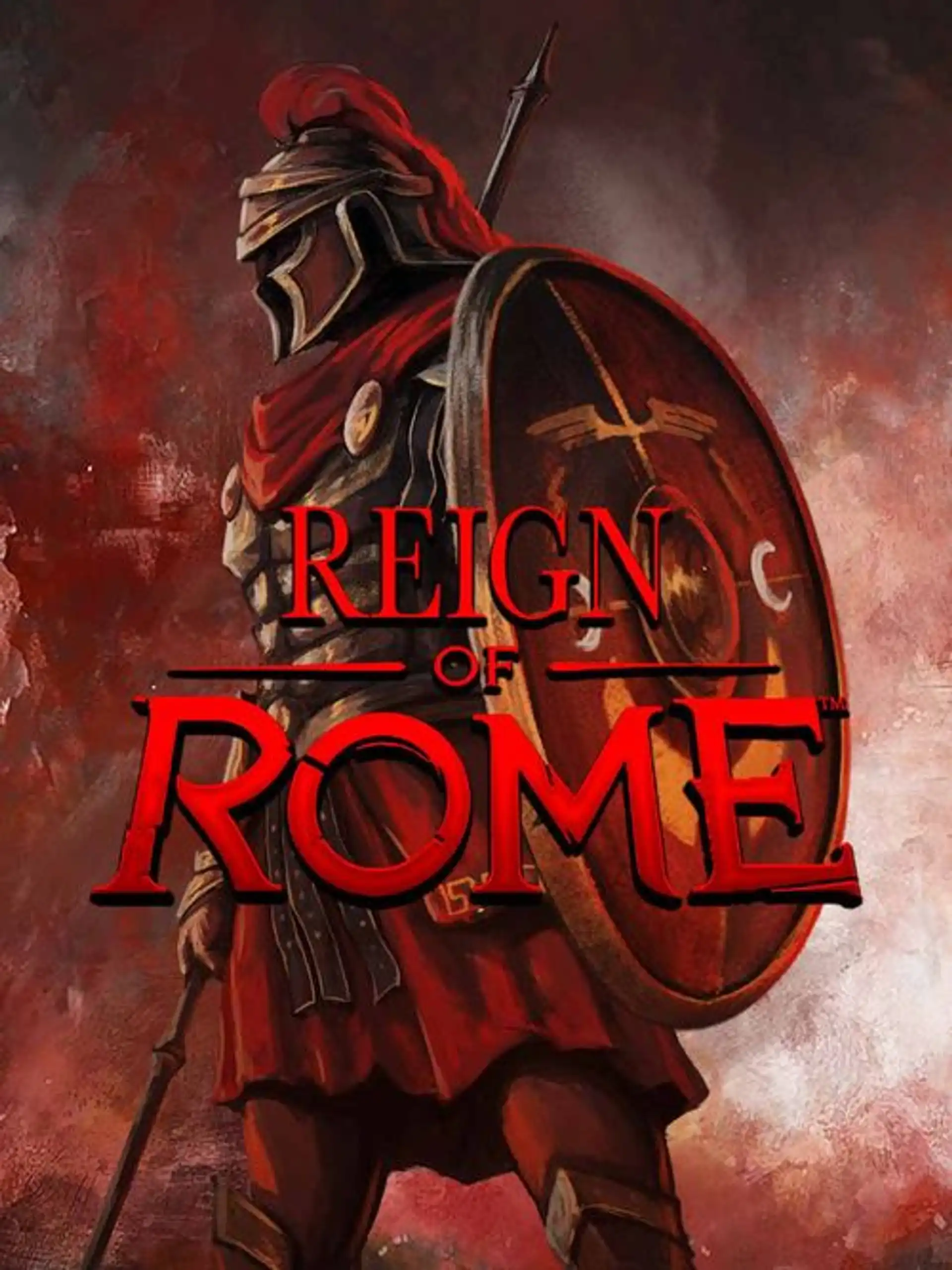 Reign of Rome thumb