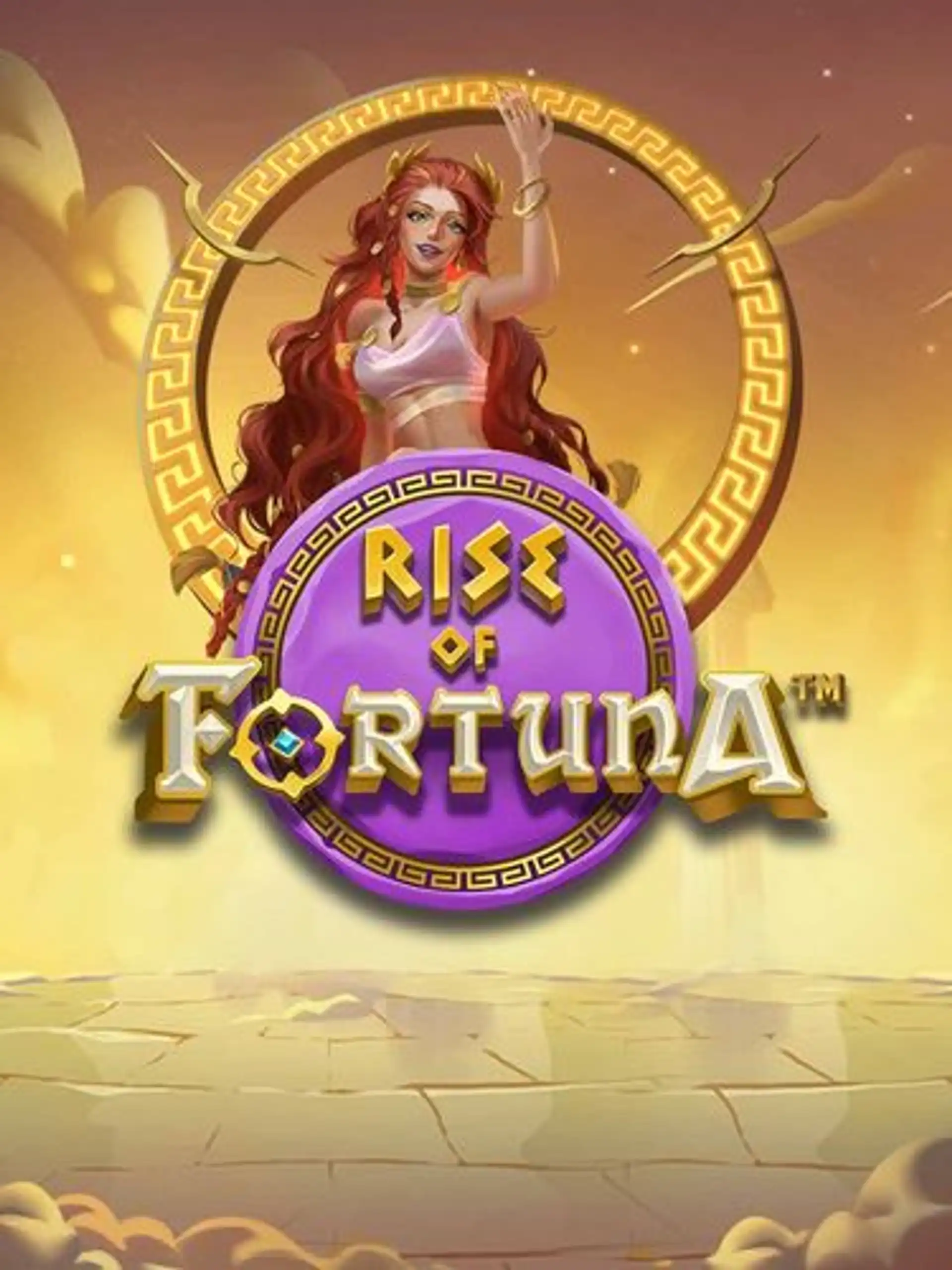 Rise of Fortuna