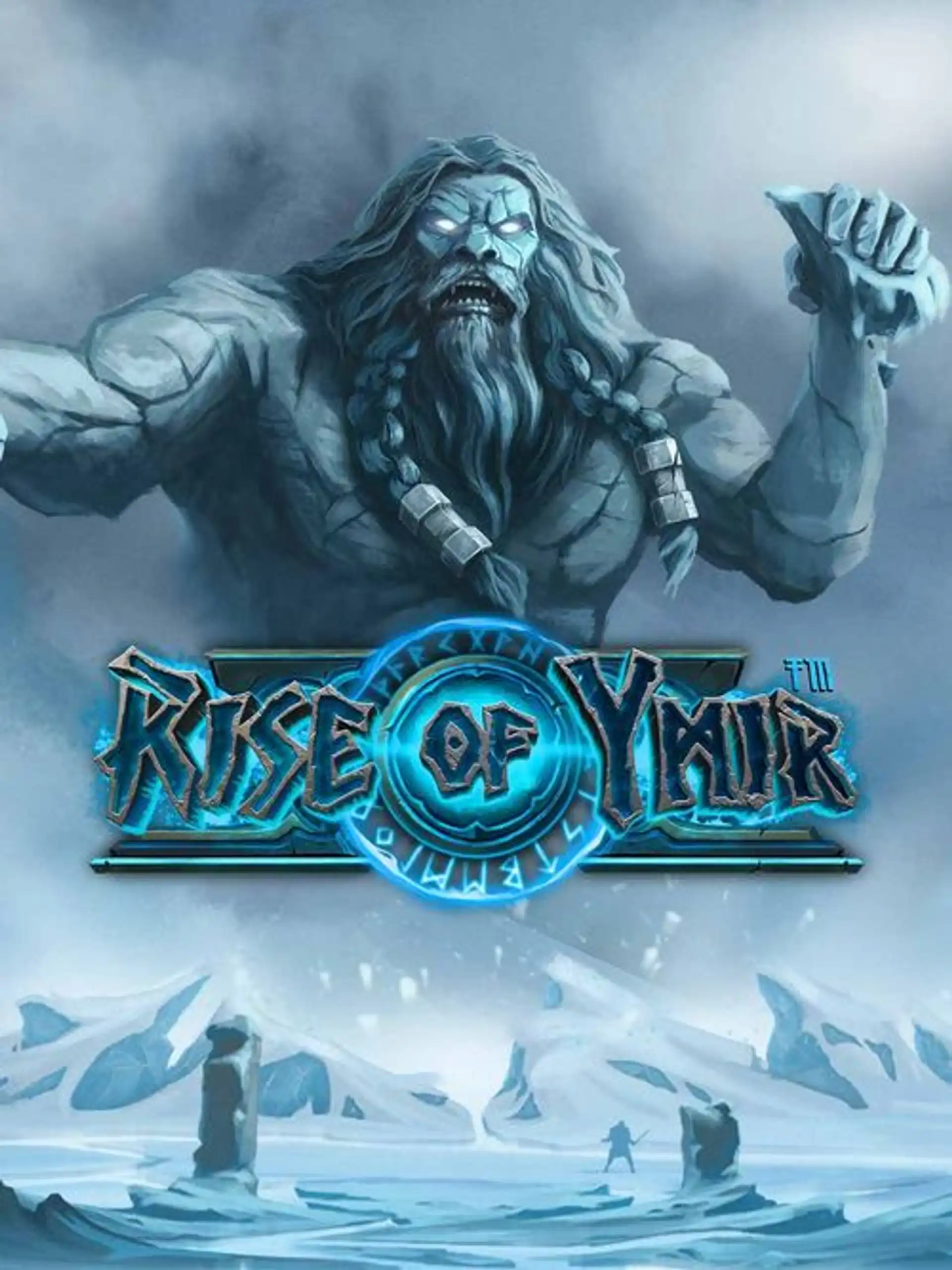 Rise of Ymir thumb