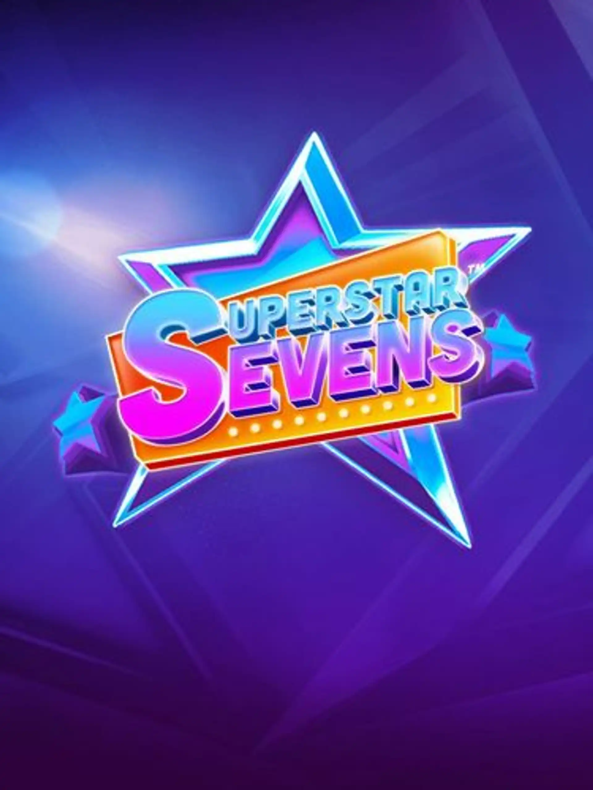 Superstar Sevens thumb