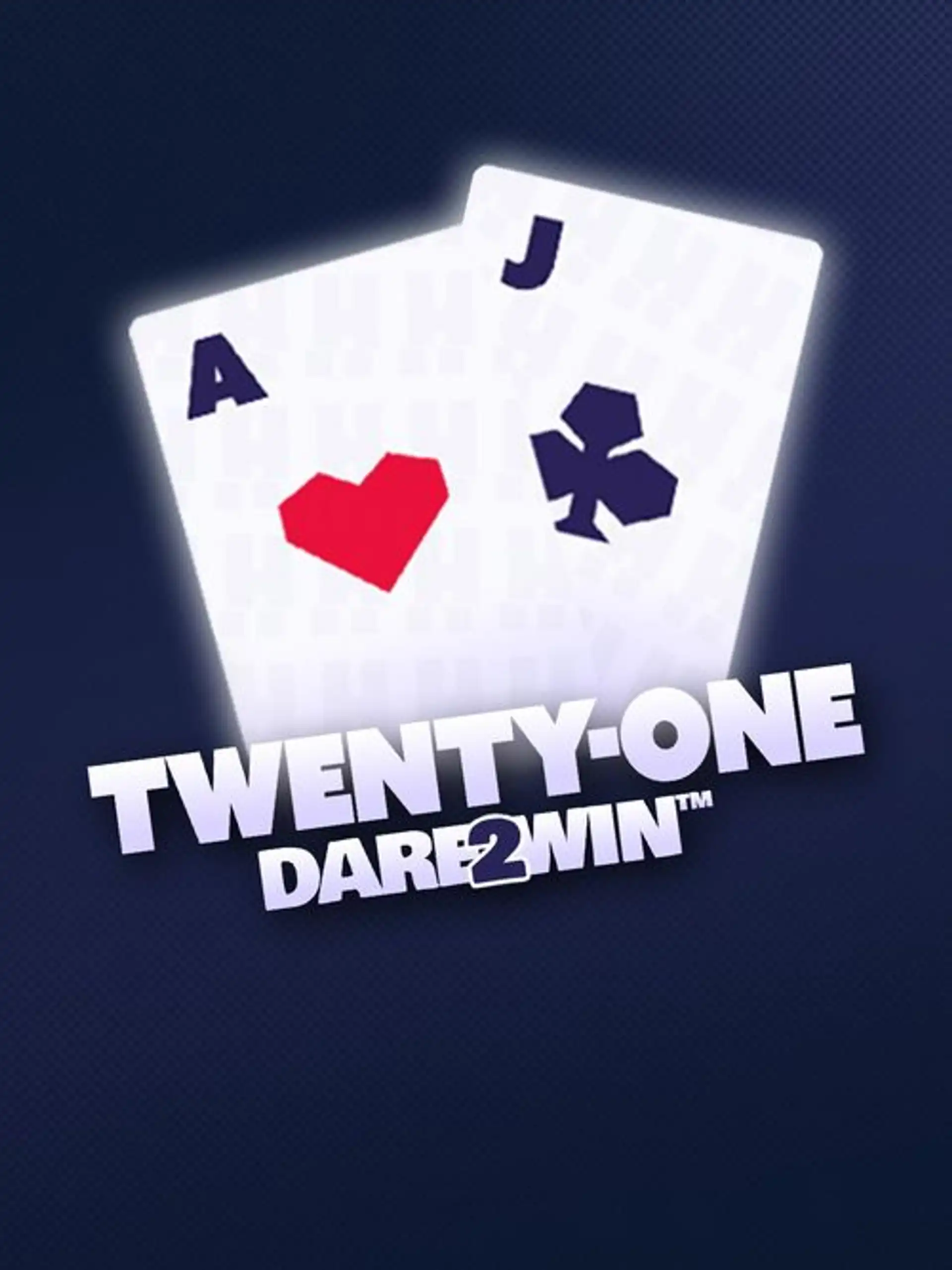 Twentyone thumb