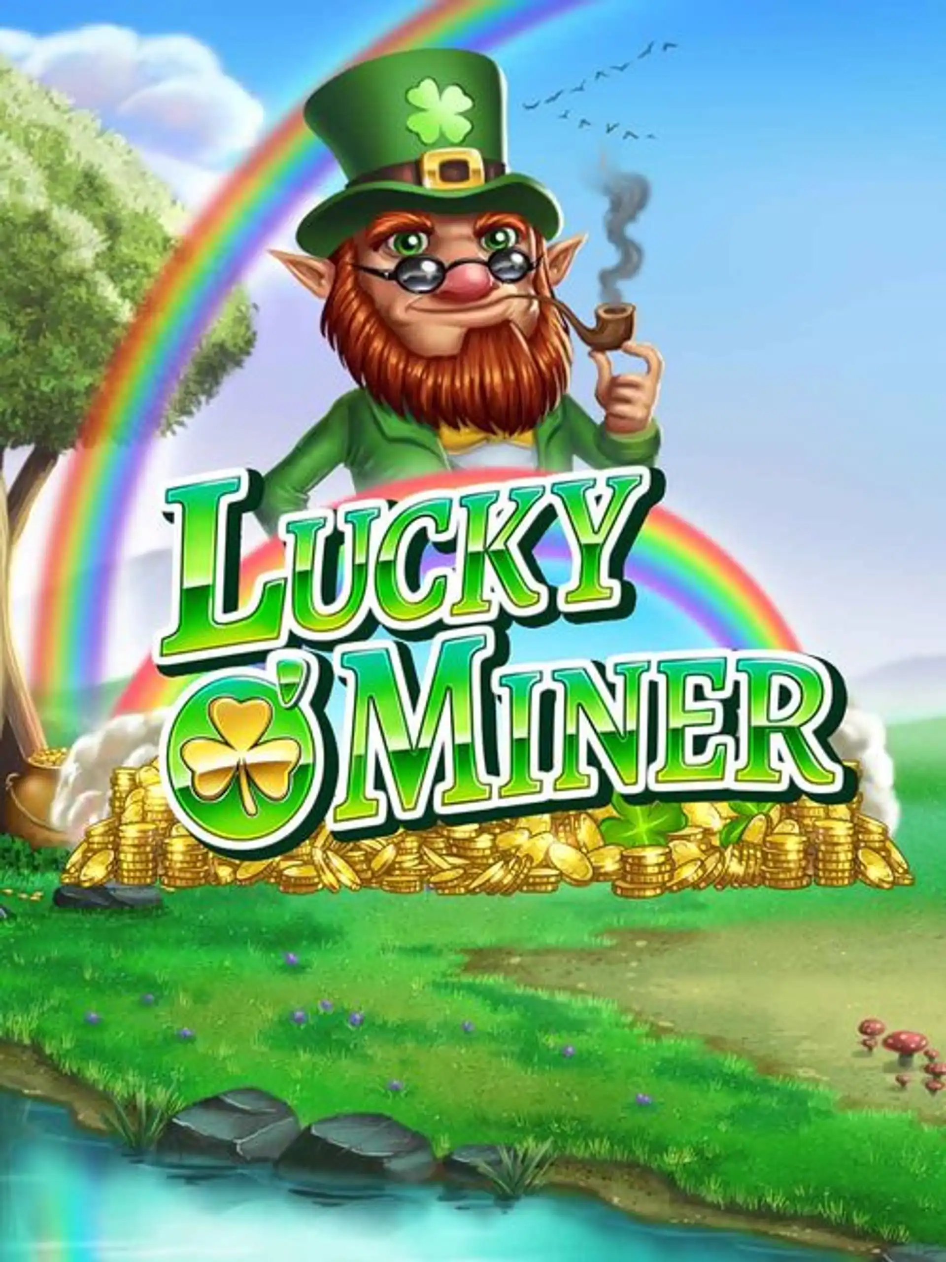 RG_GC_LuckyOMiner thumb