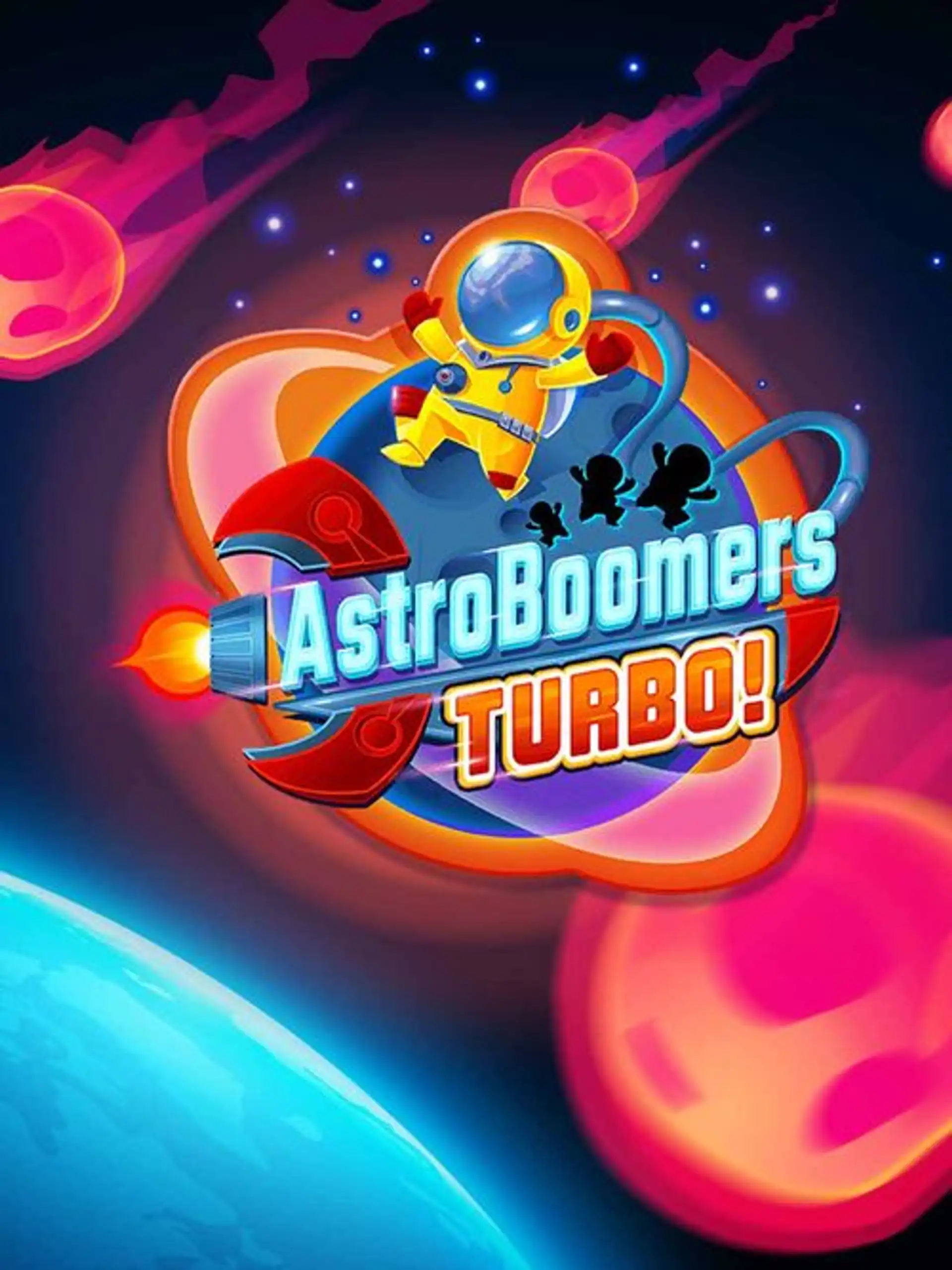 AstroBoomers thumb