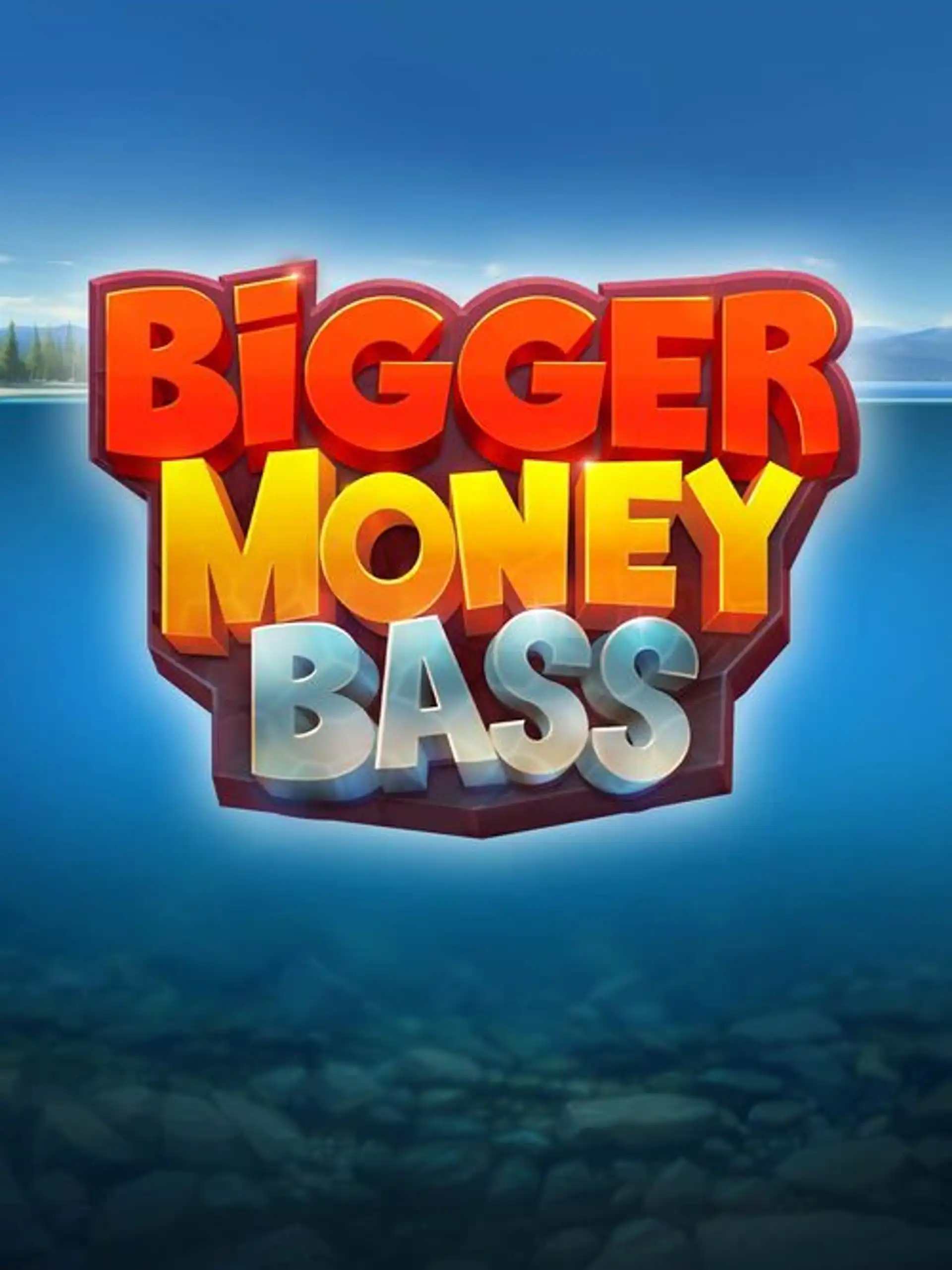RG_LG_BiggerMoneyBass945