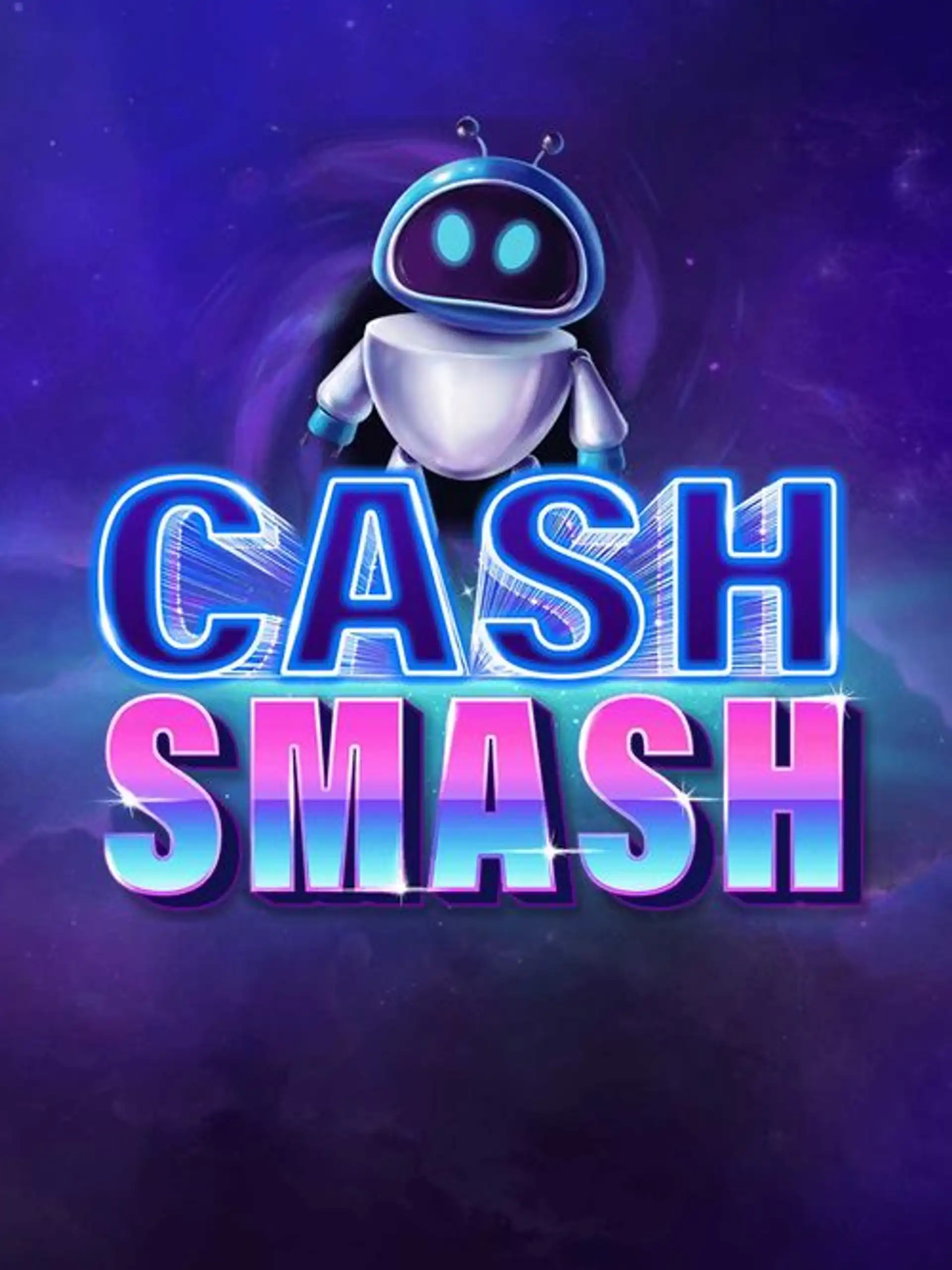 Cash Smash thumb