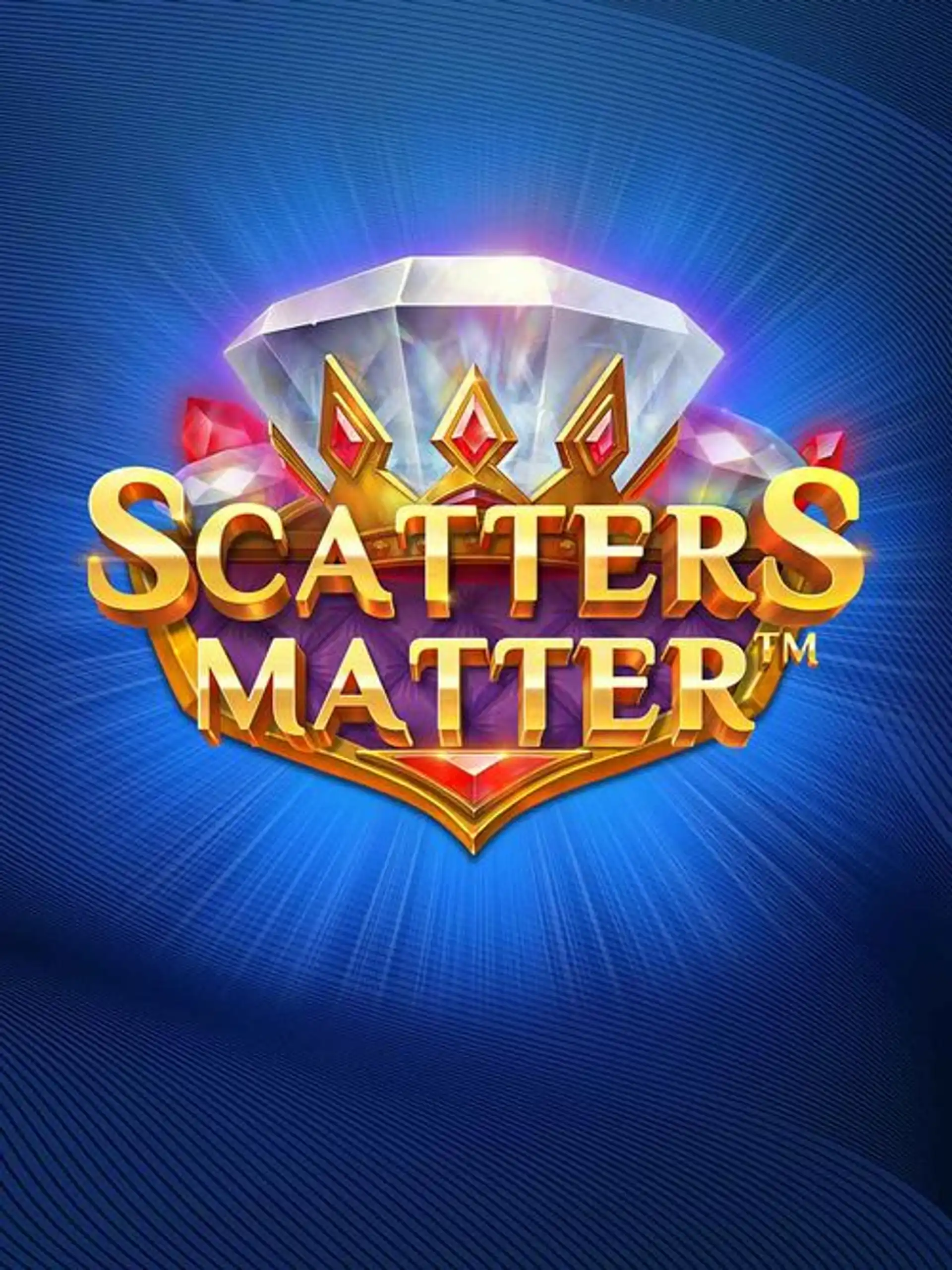 Scatters Matter thumb
