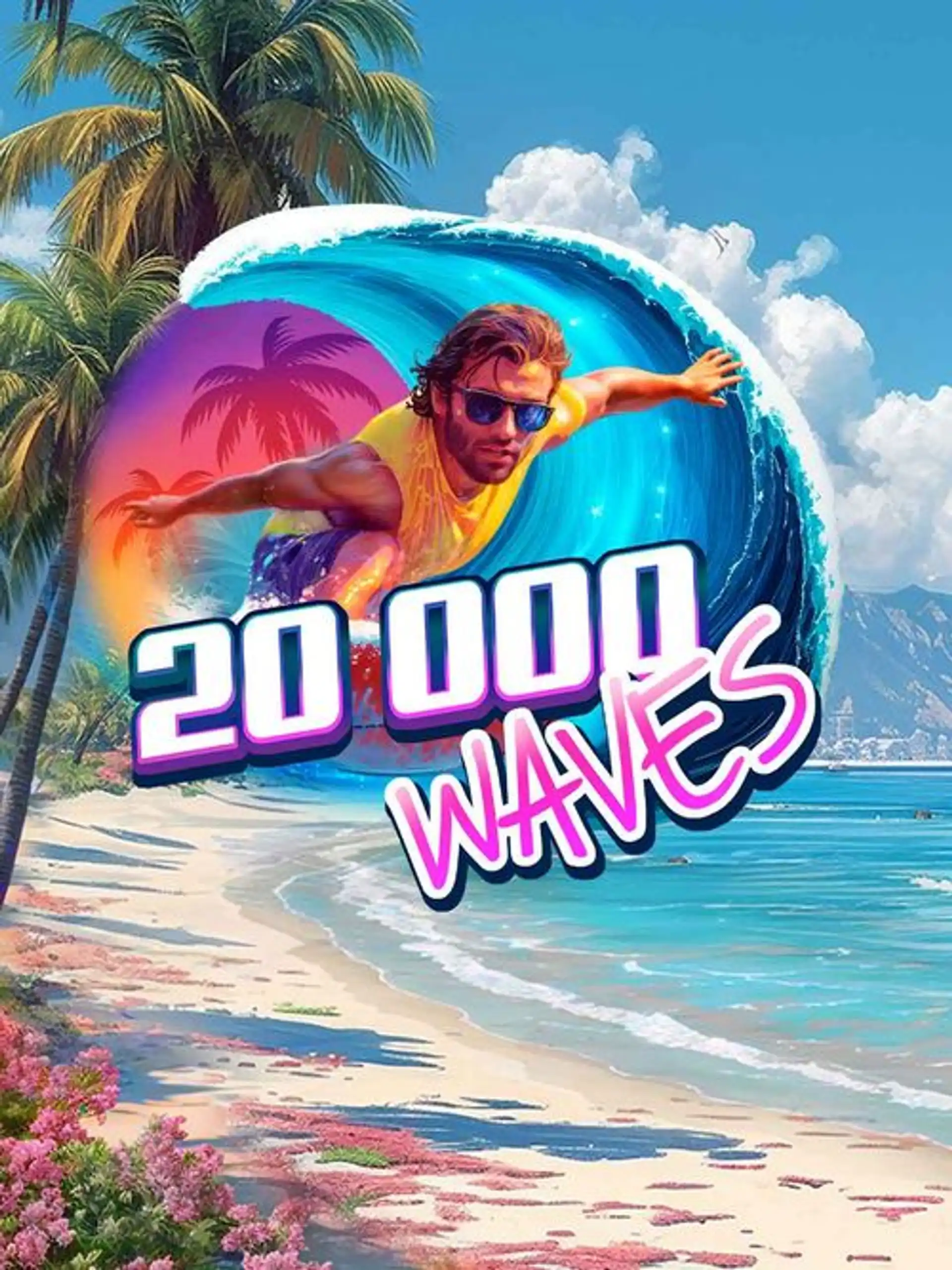20.000 Waves thumb