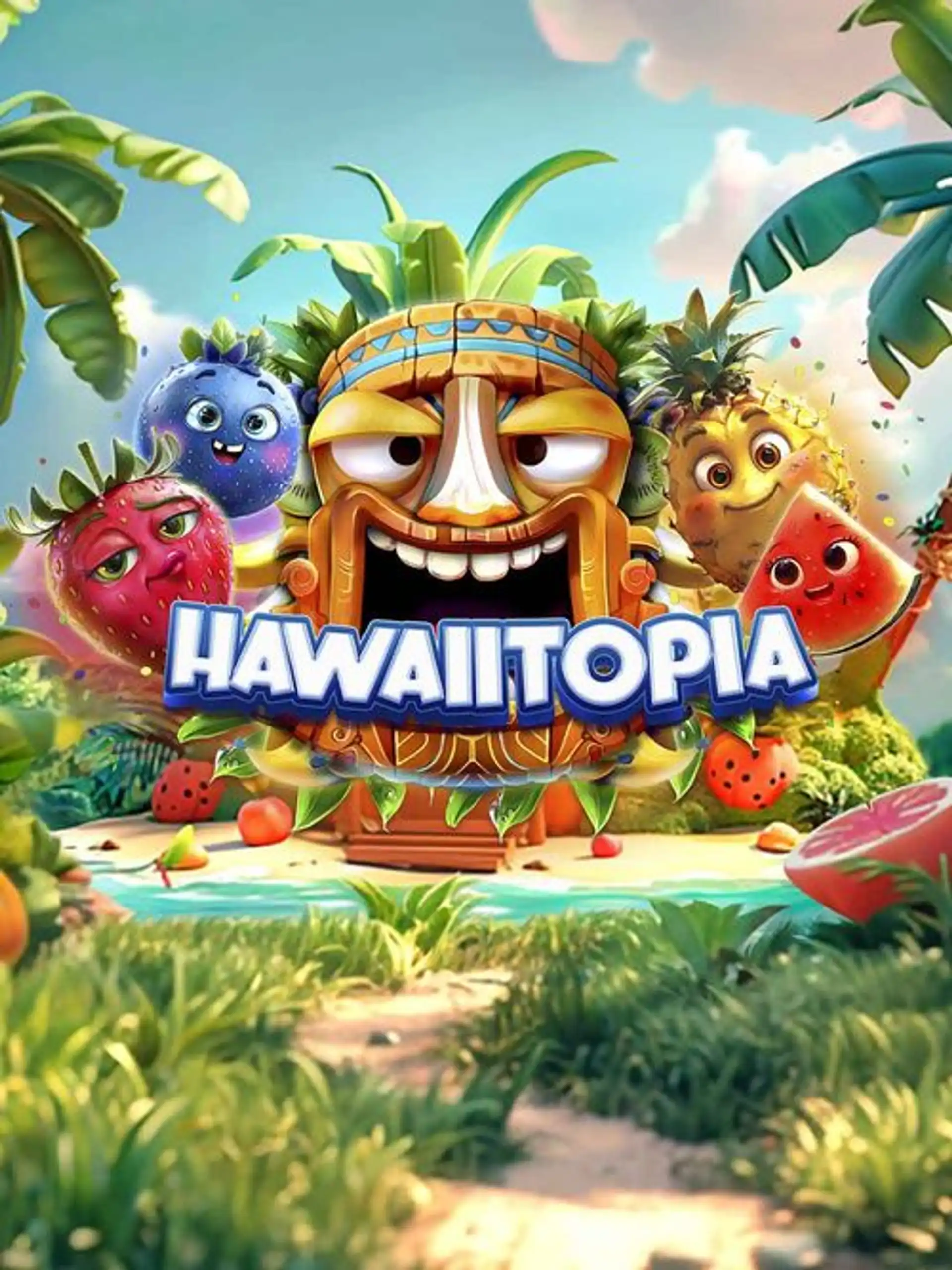 Hawaiitopia thumb