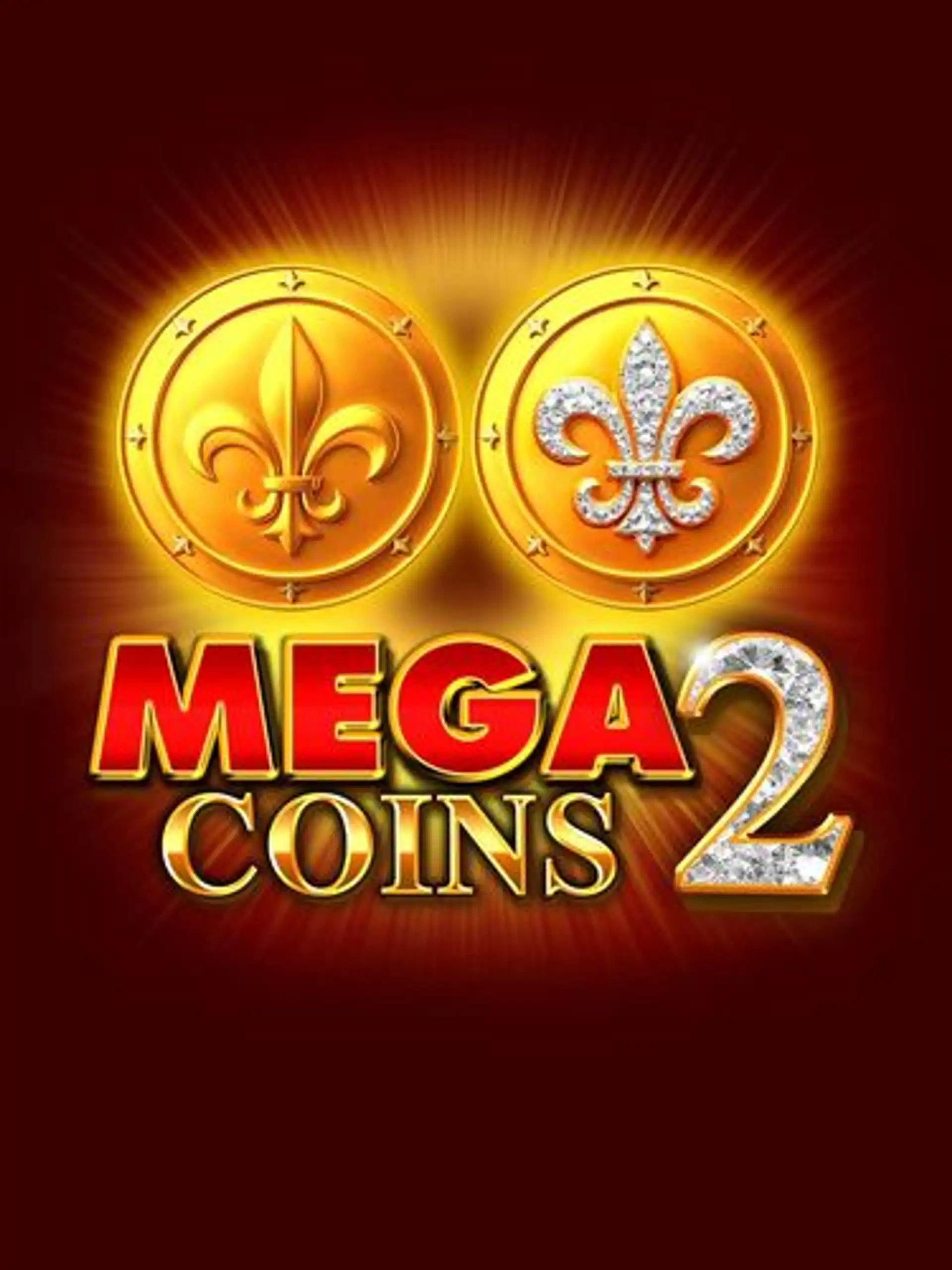 Mega Coins 2