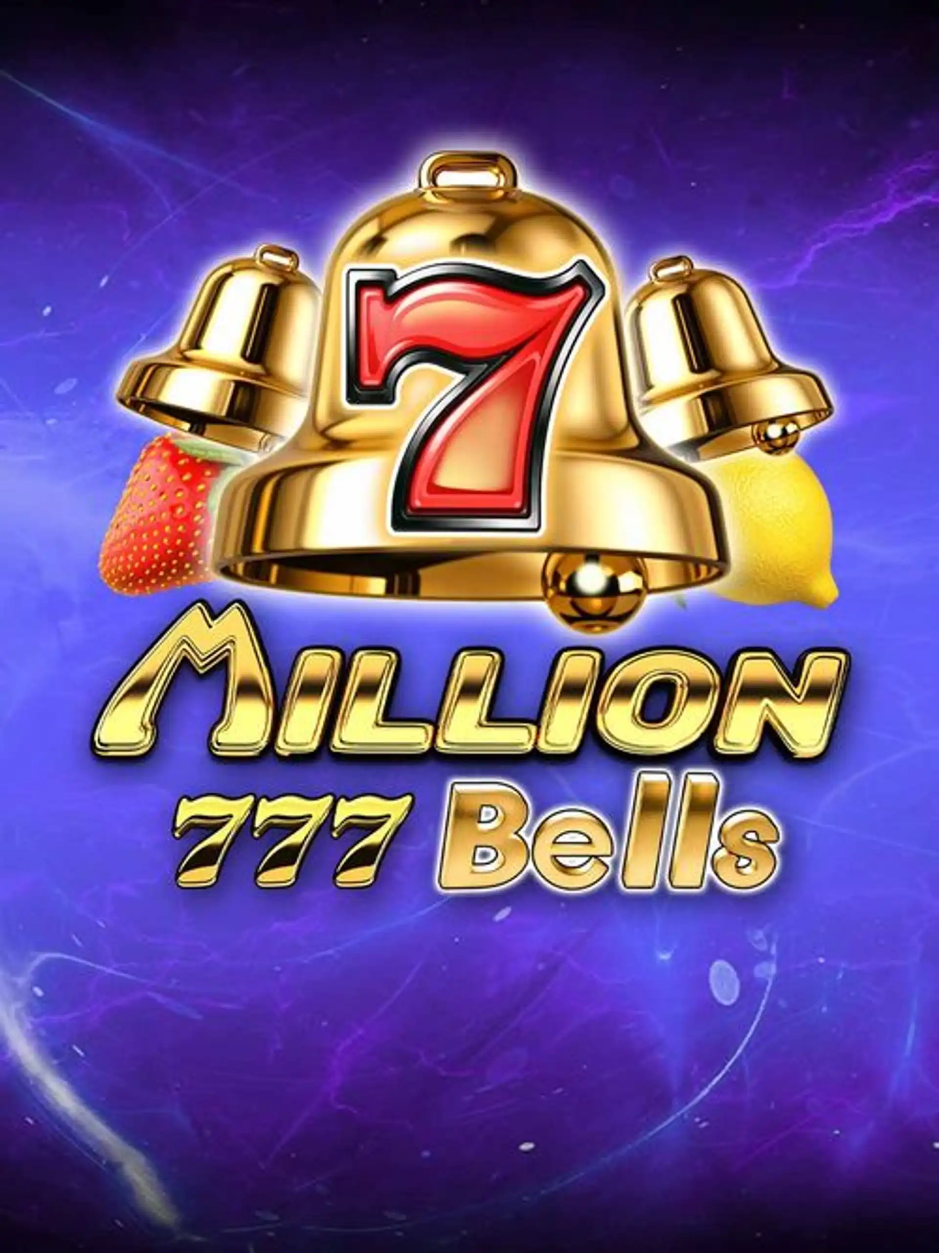 Million 777 Bells thumb