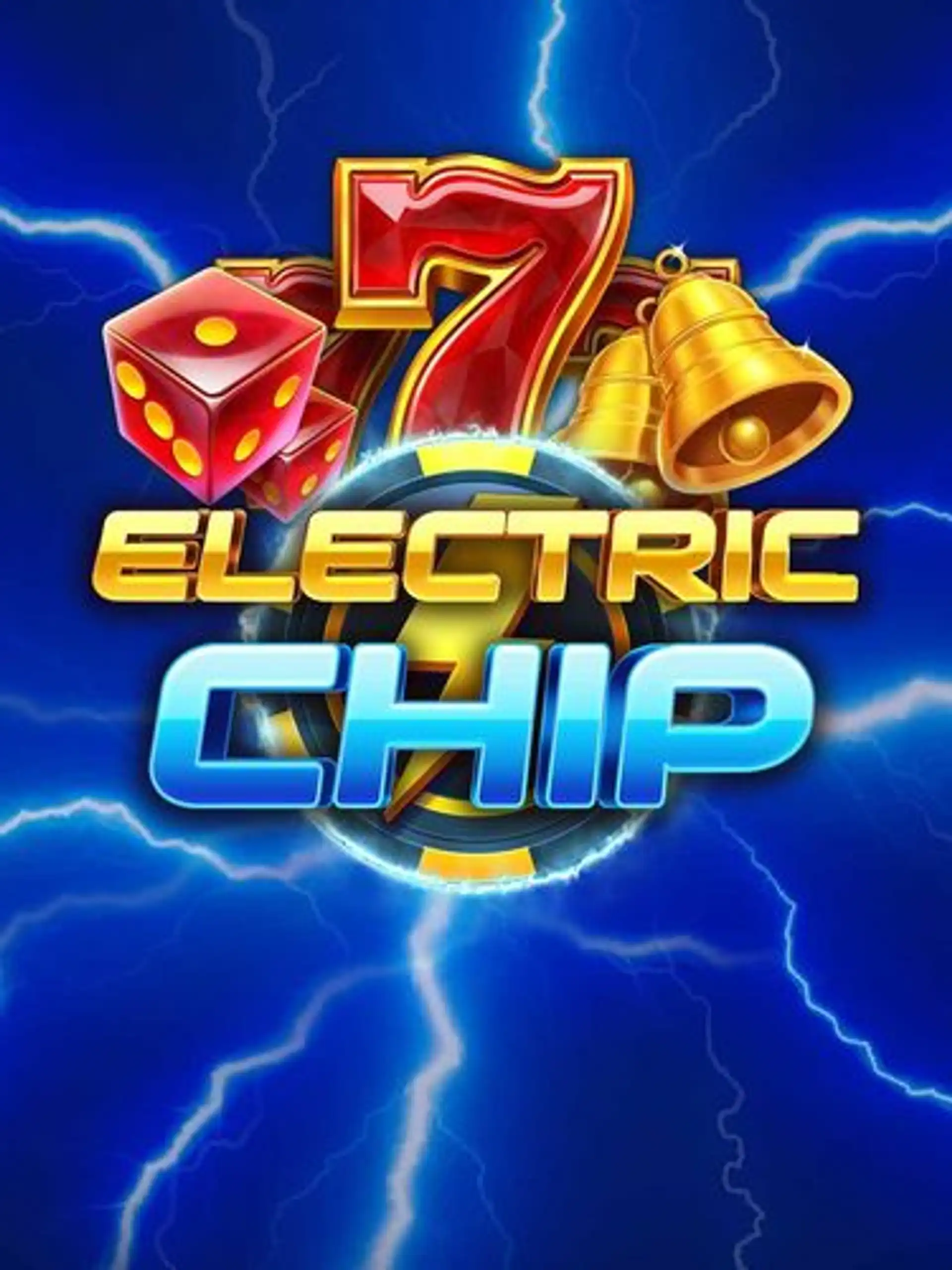Electric Chip