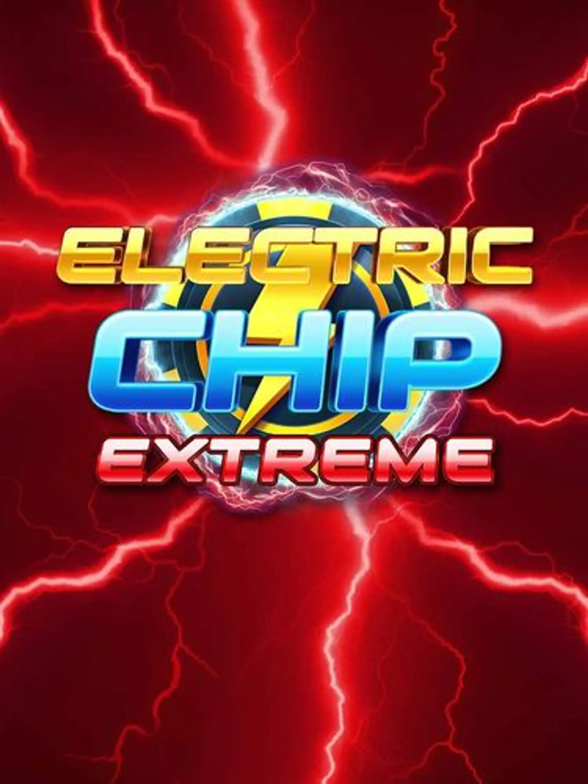 Electric Chip Extreme