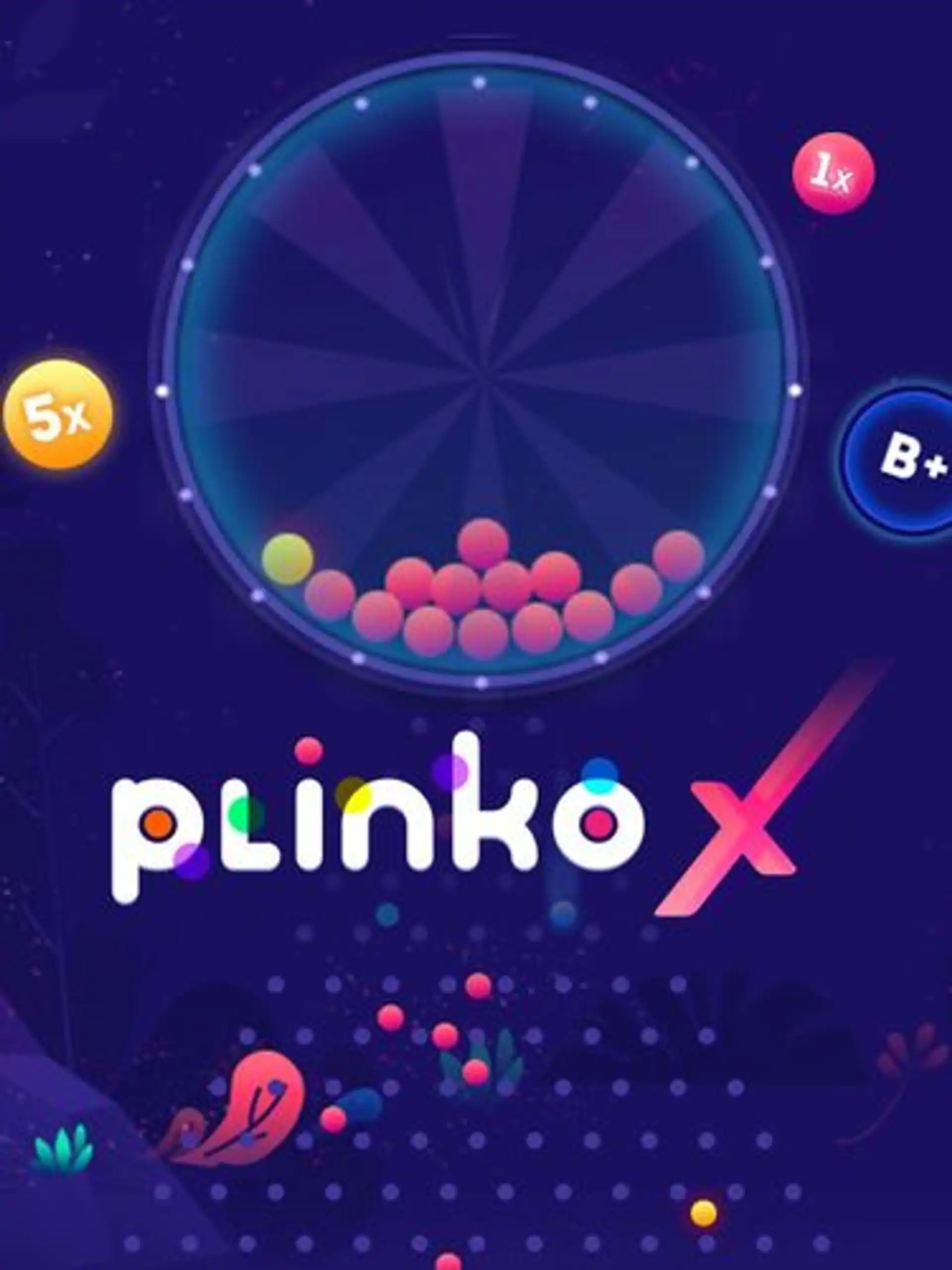 Plinkox thumb