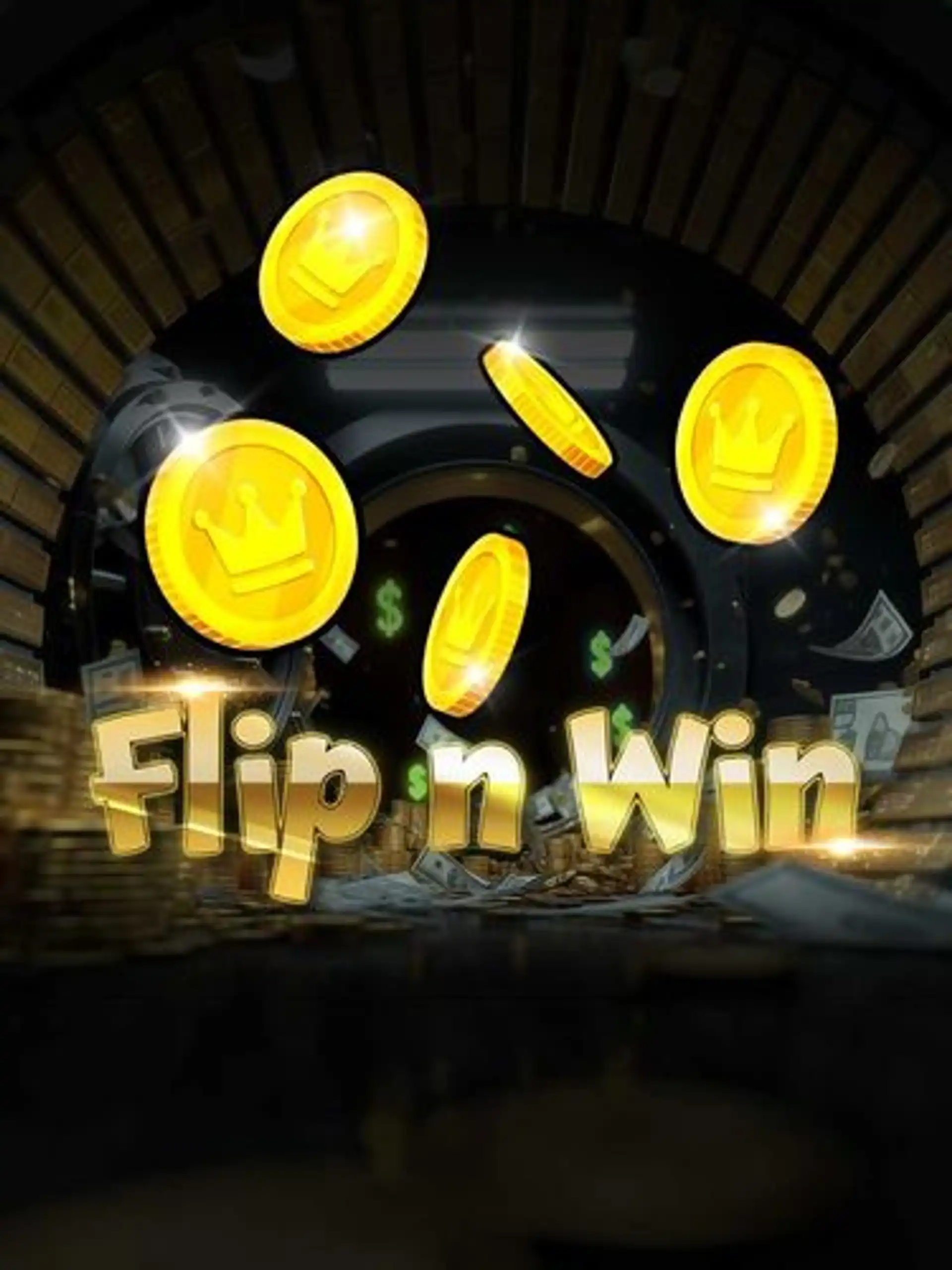 Flip n Win thumb