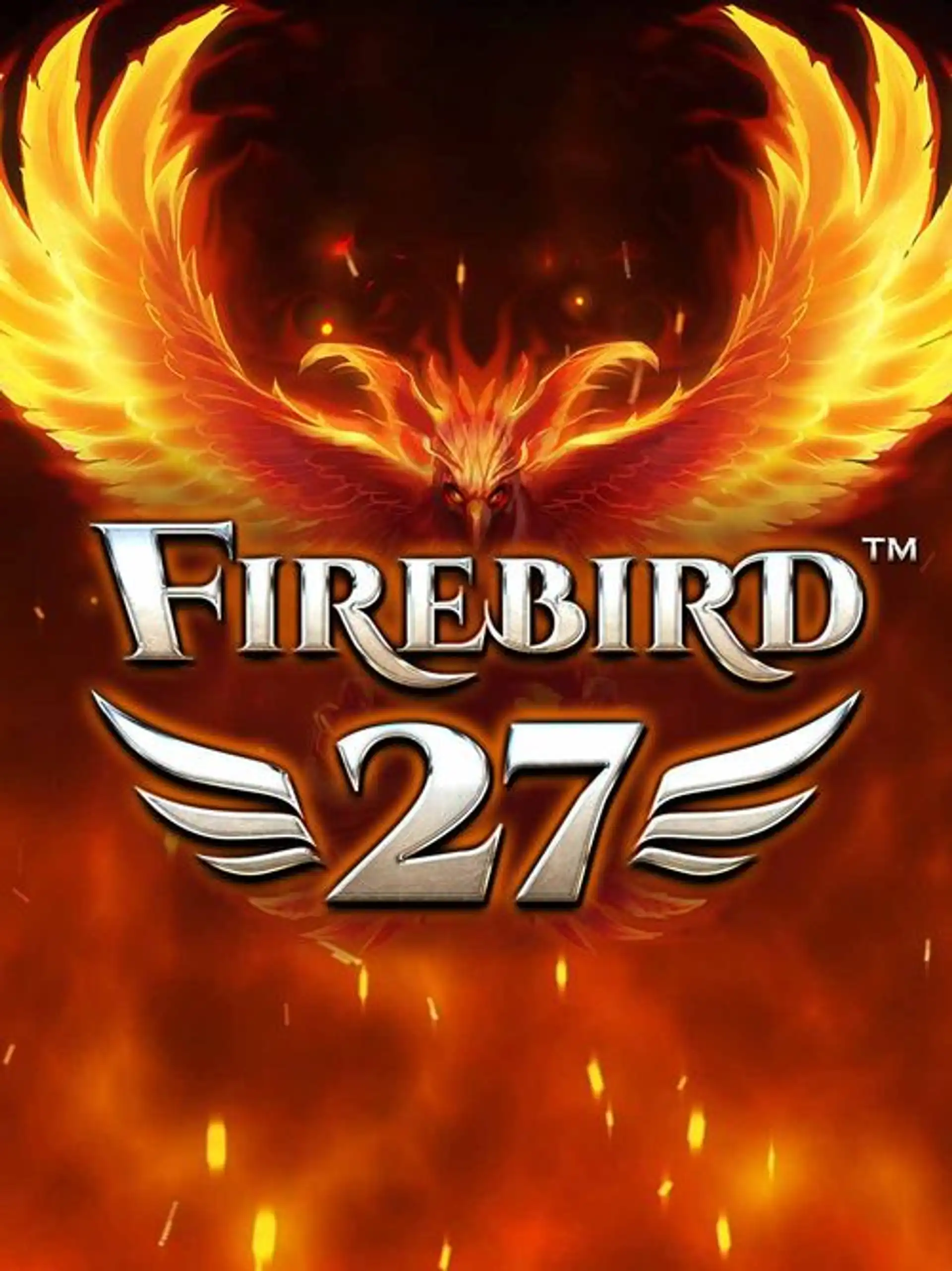 Firebird 27 thumb