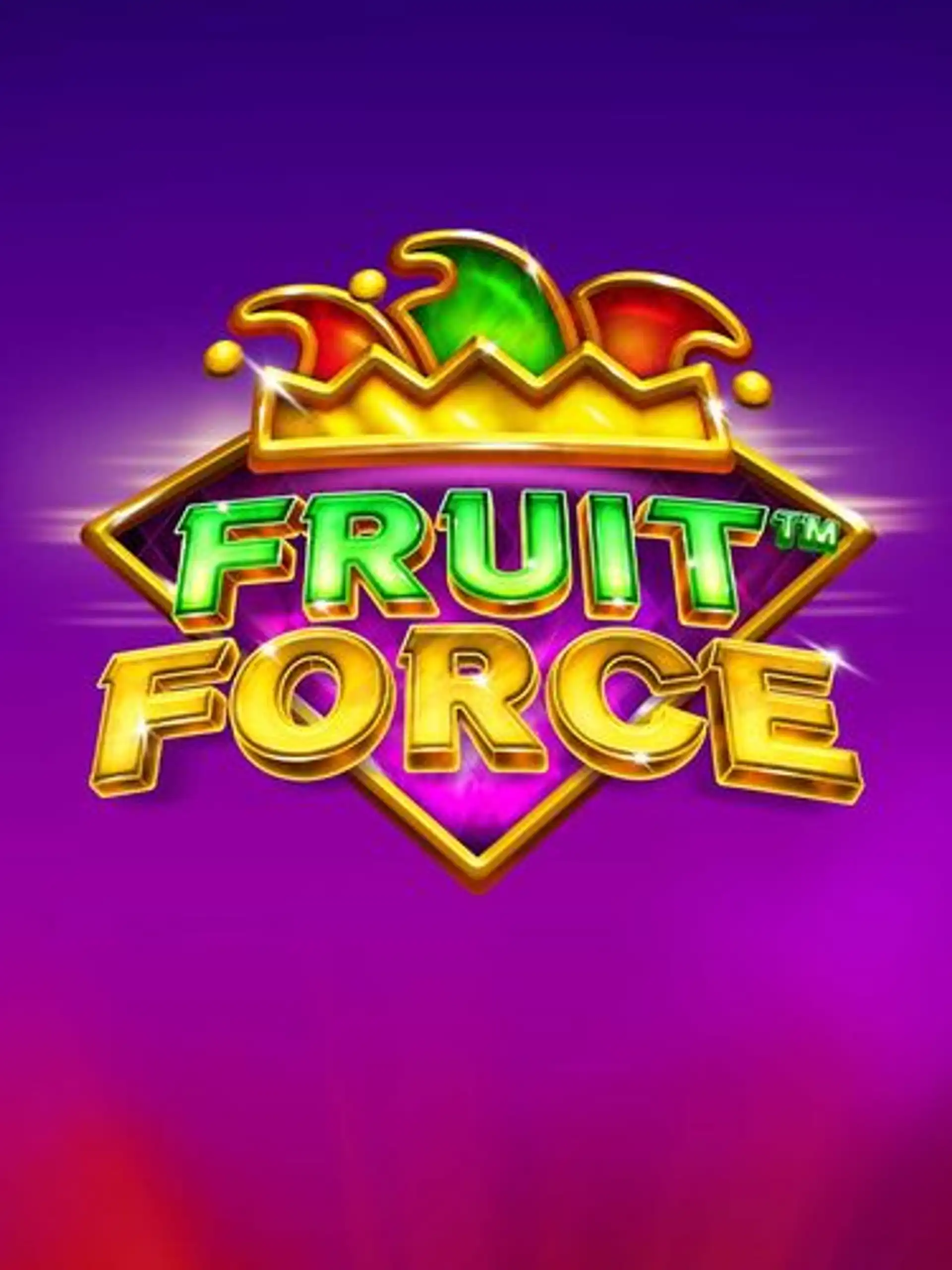Fruit Force