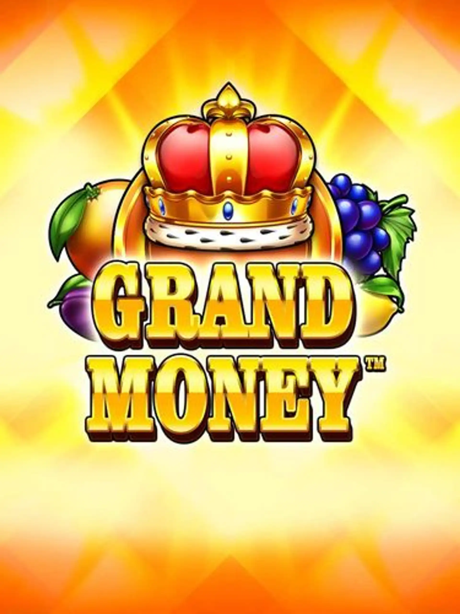 Grand Money thumb