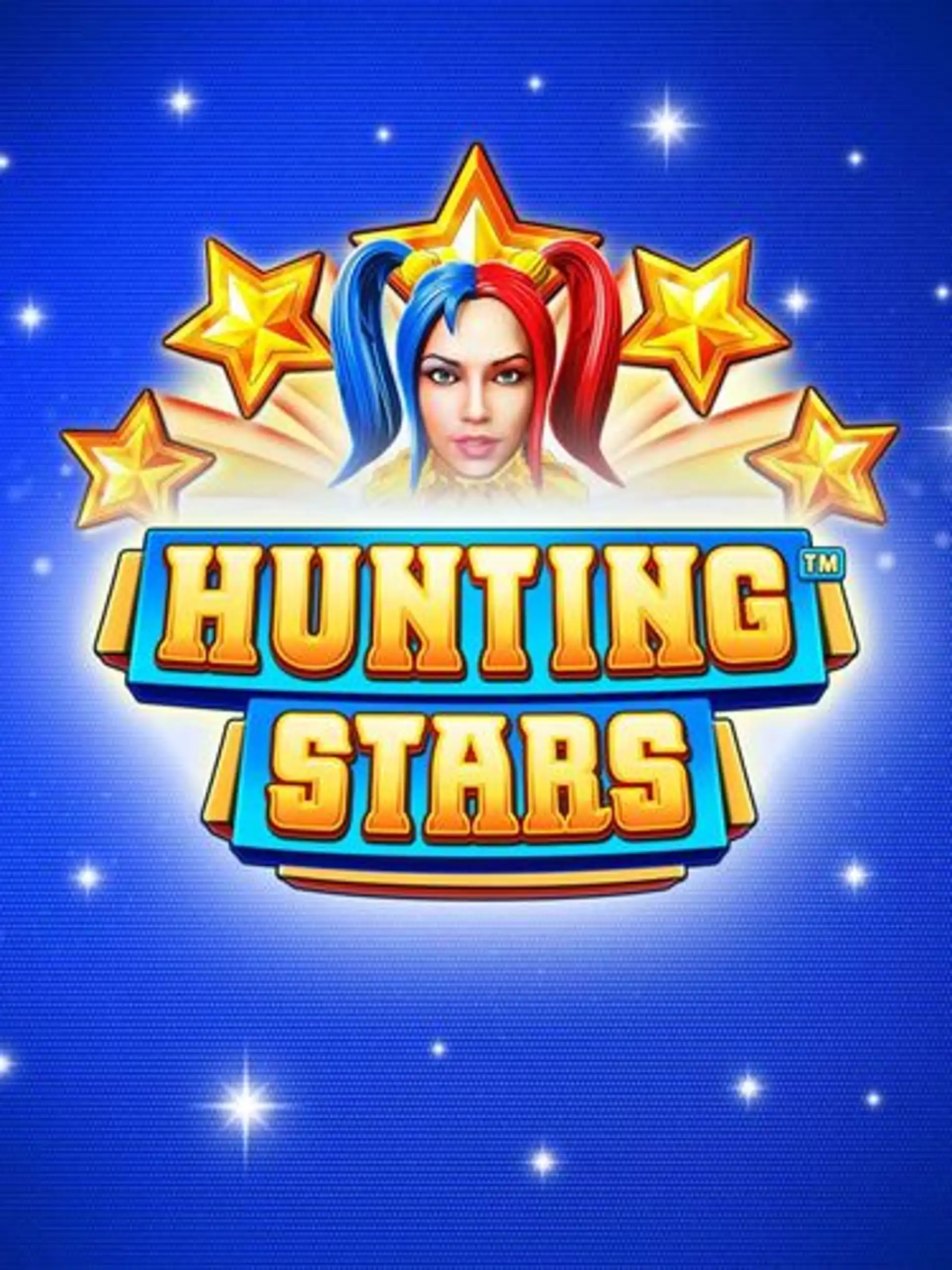 Hunting Stars thumb